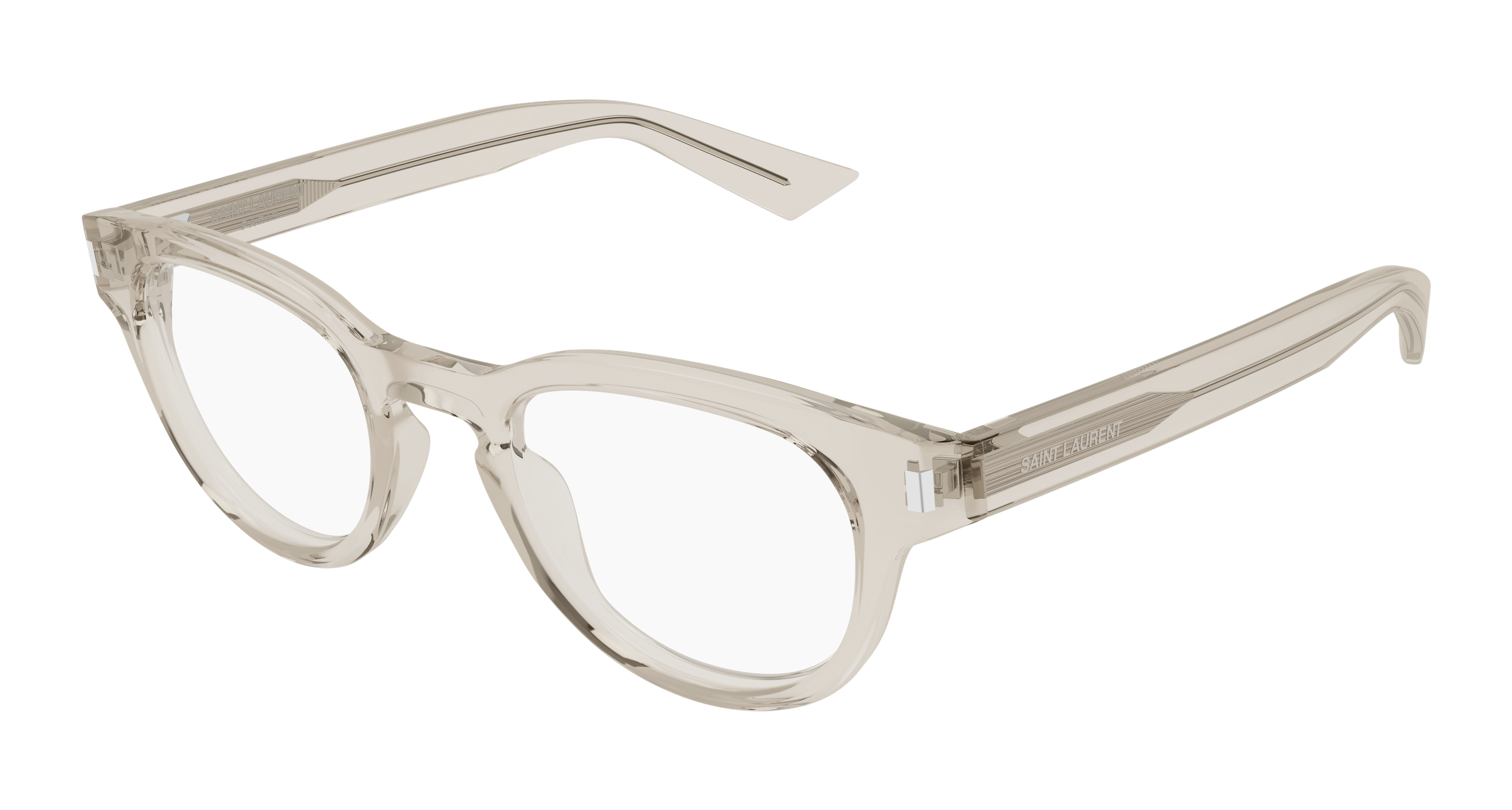 Saint Laurent Sl 876 OPT-004
