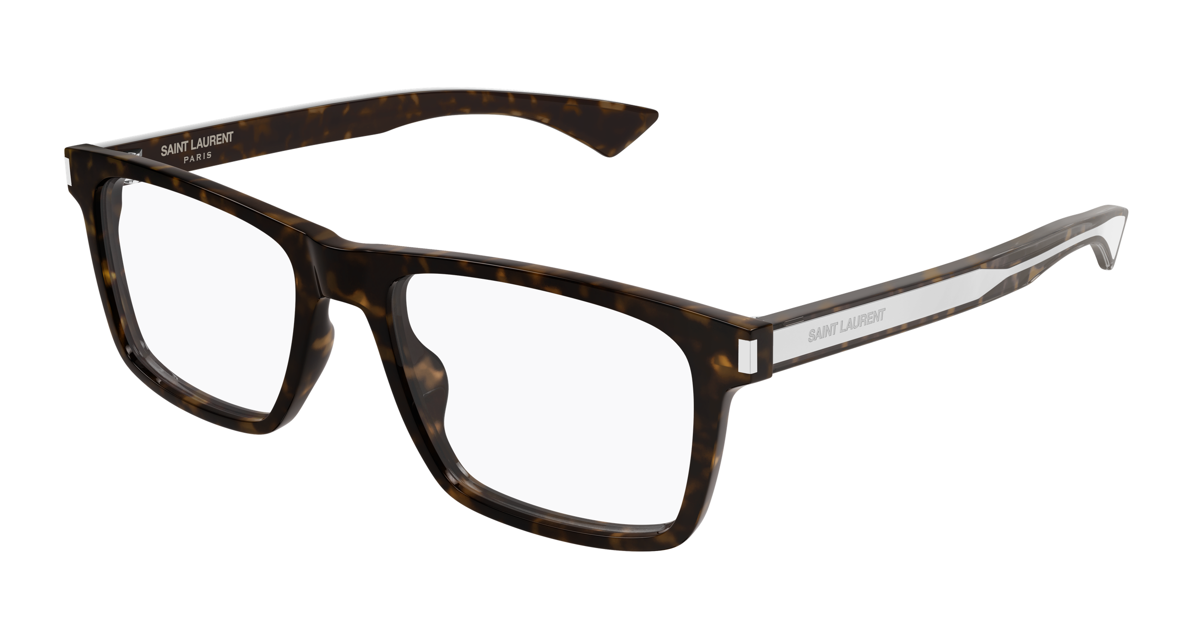 Saint Laurent Sl 882-007