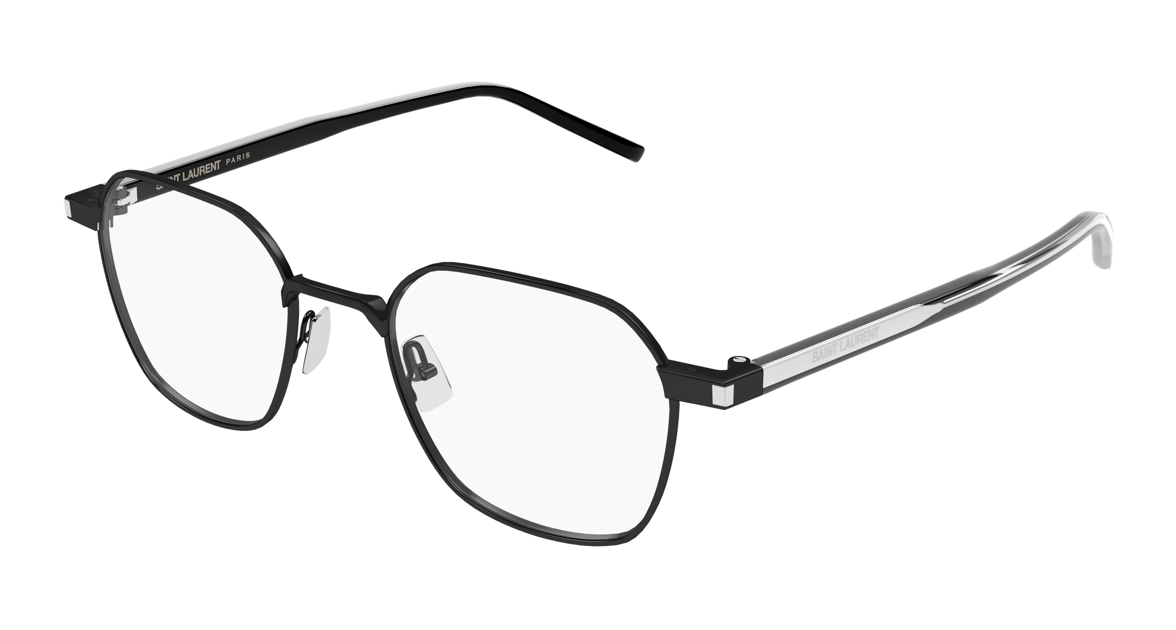 Saint Laurent Sl 883-001