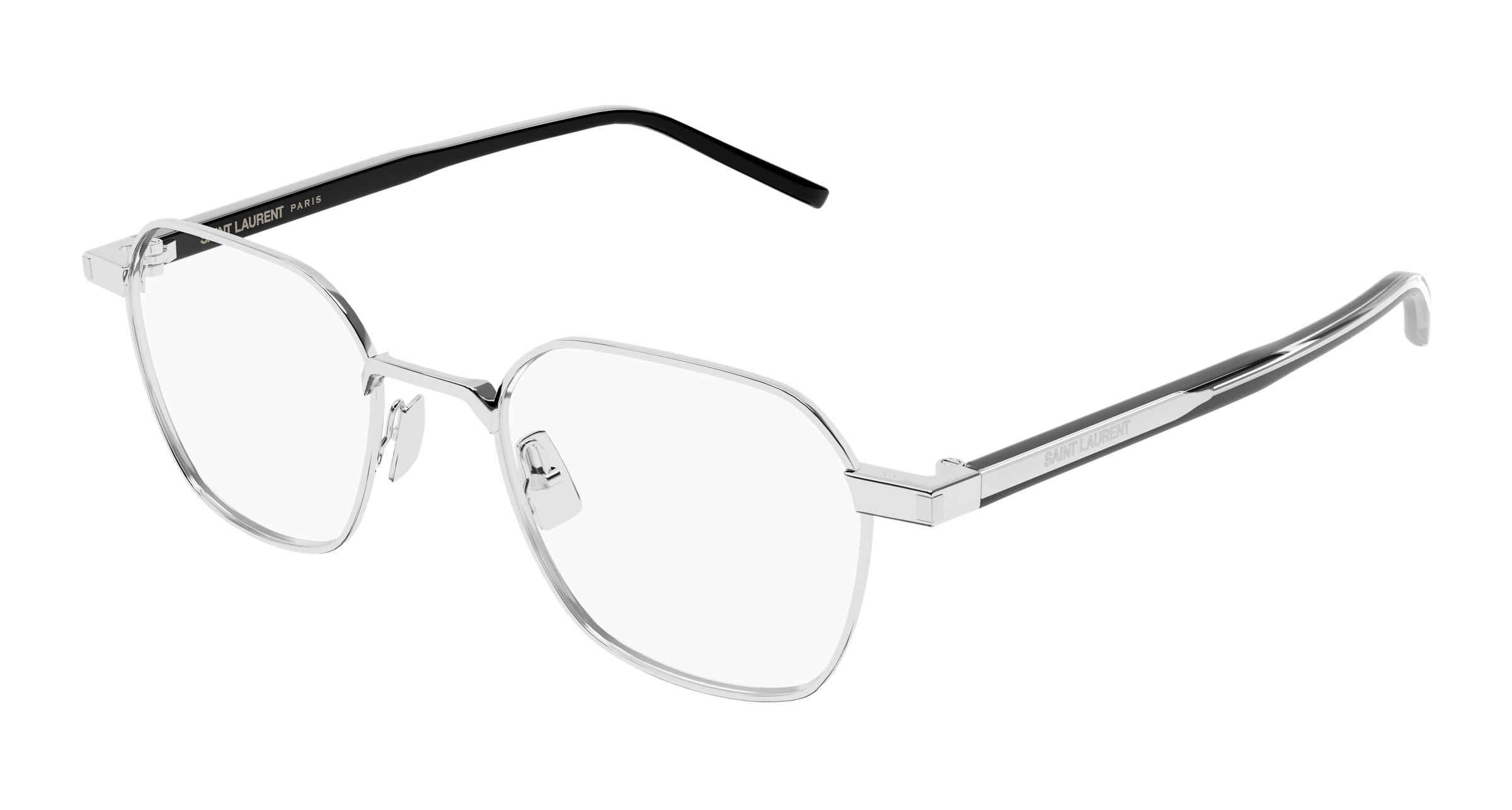 Saint Laurent Sl 883-002