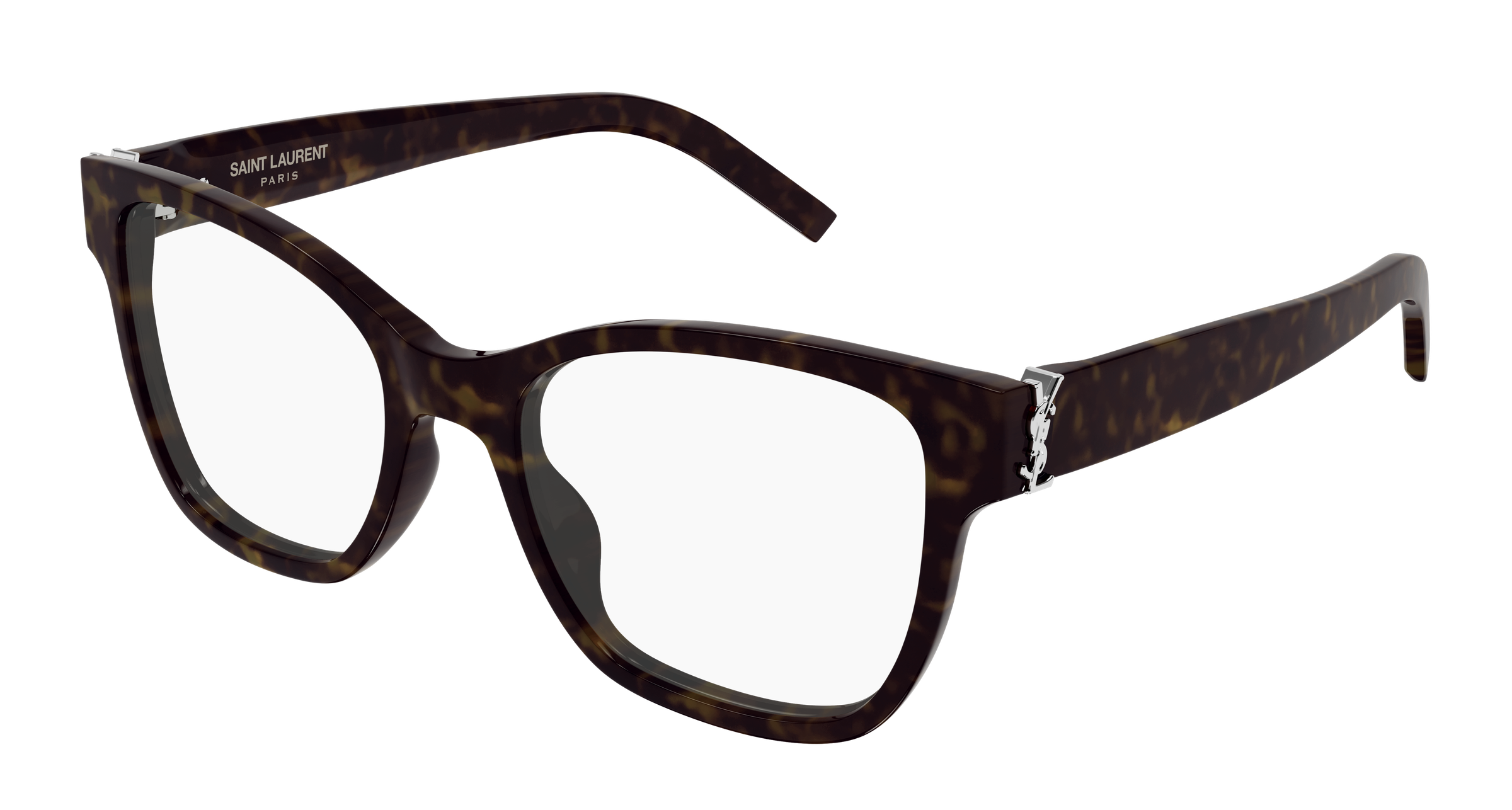 Saint Laurent Sl M158-002