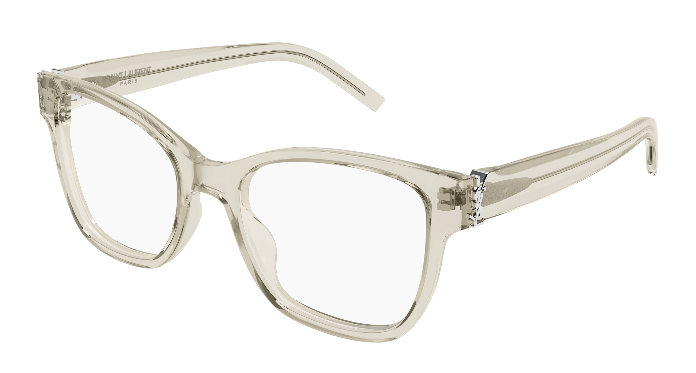 Saint Laurent Sl M158-004