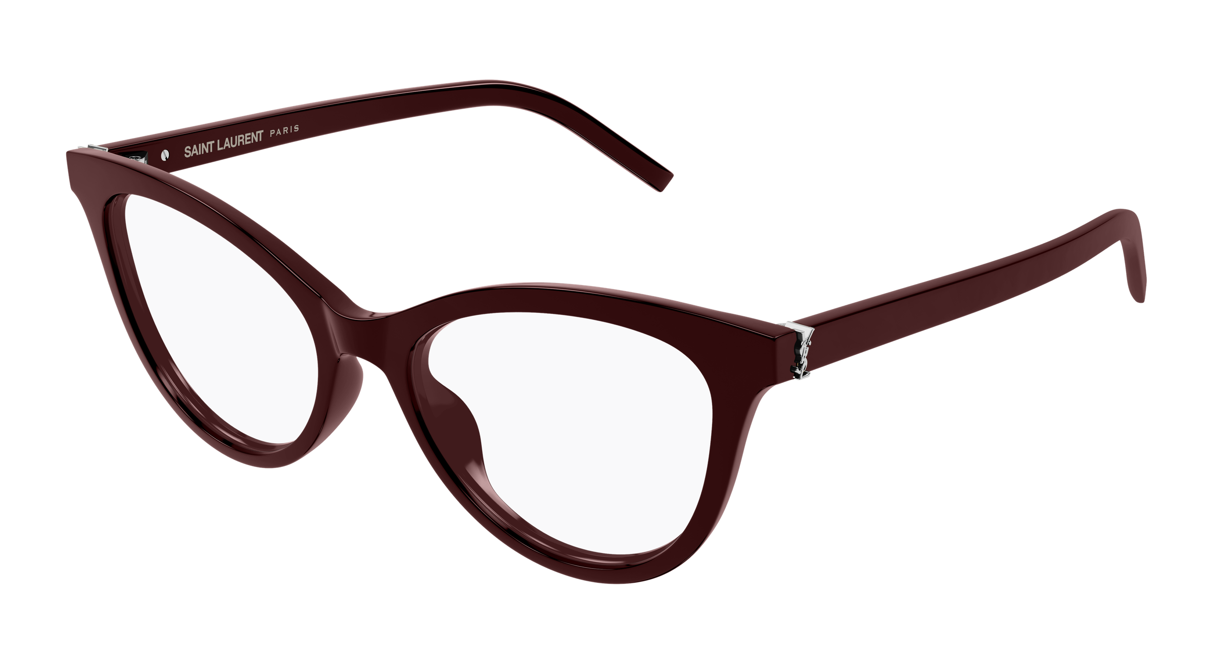 Saint Laurent Sl M164-005