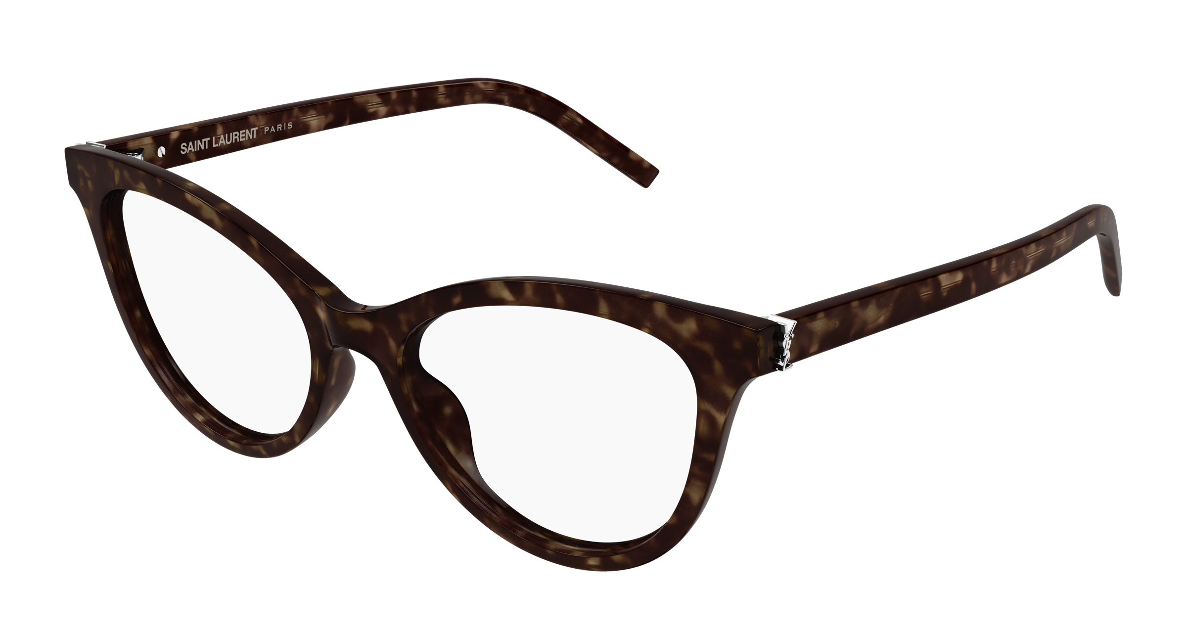 Saint Laurent Sl M164-008