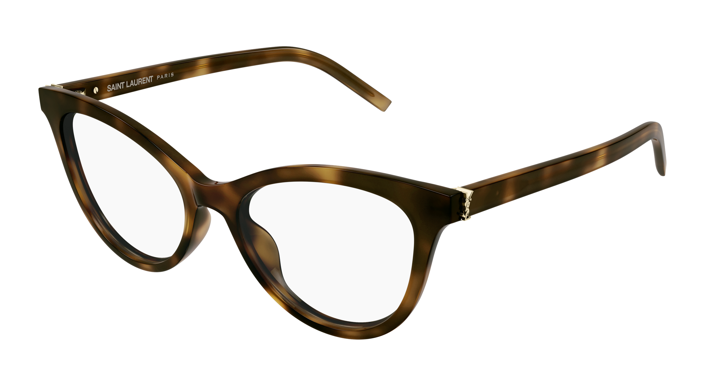 Saint Laurent Sl M164-009