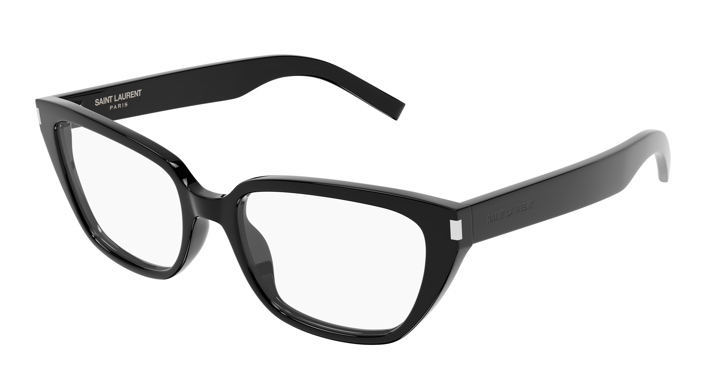 Saint Laurent Sl 896-001
