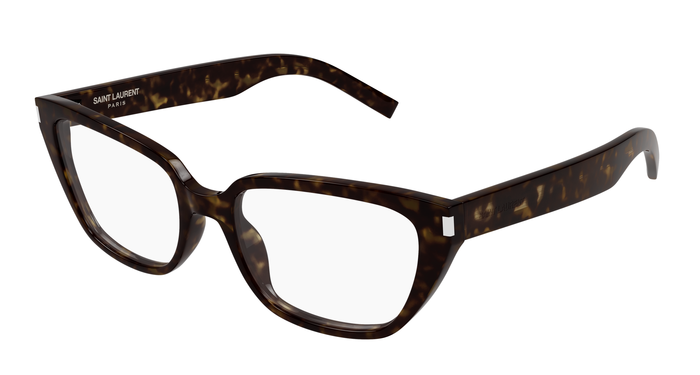 Saint Laurent Sl 896-002