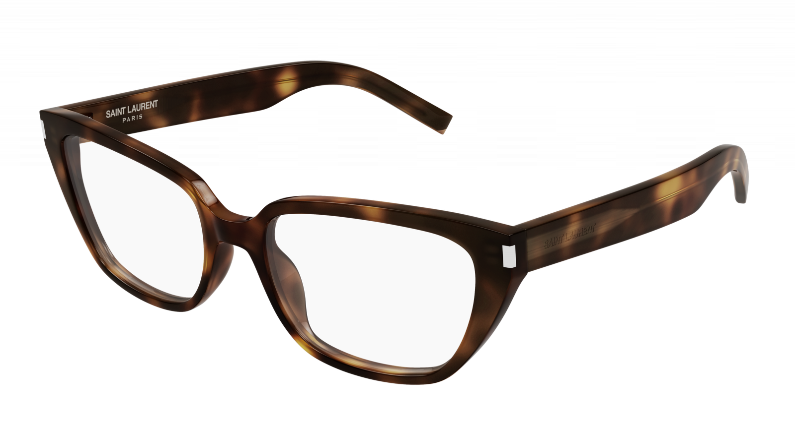Saint Laurent Sl 896-003