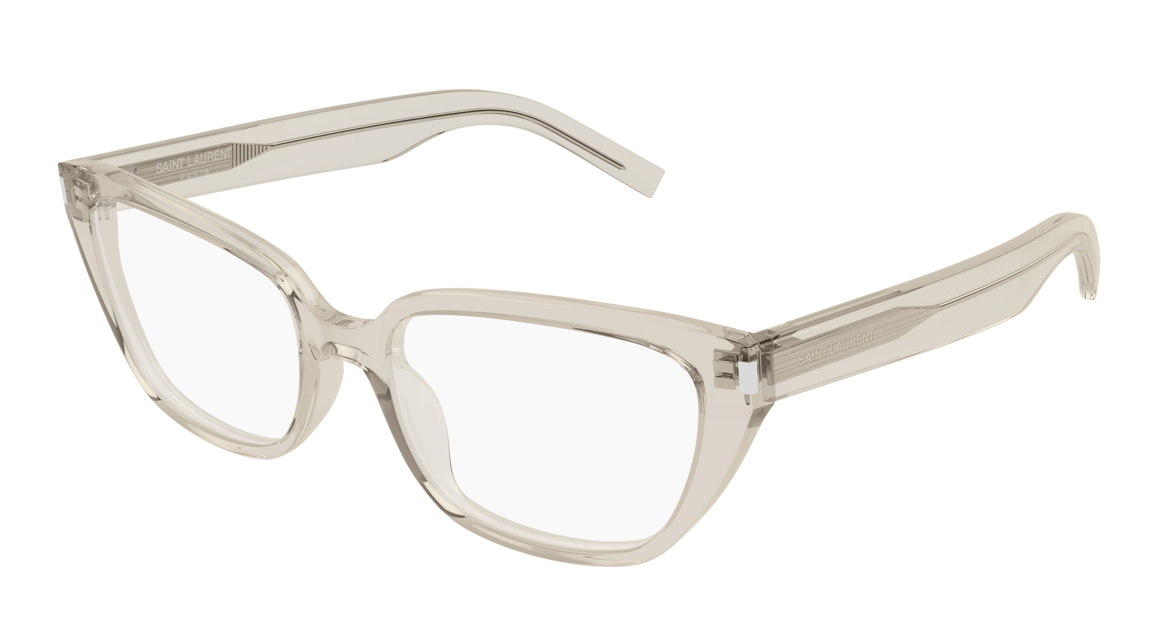 Saint Laurent Sl 896-004