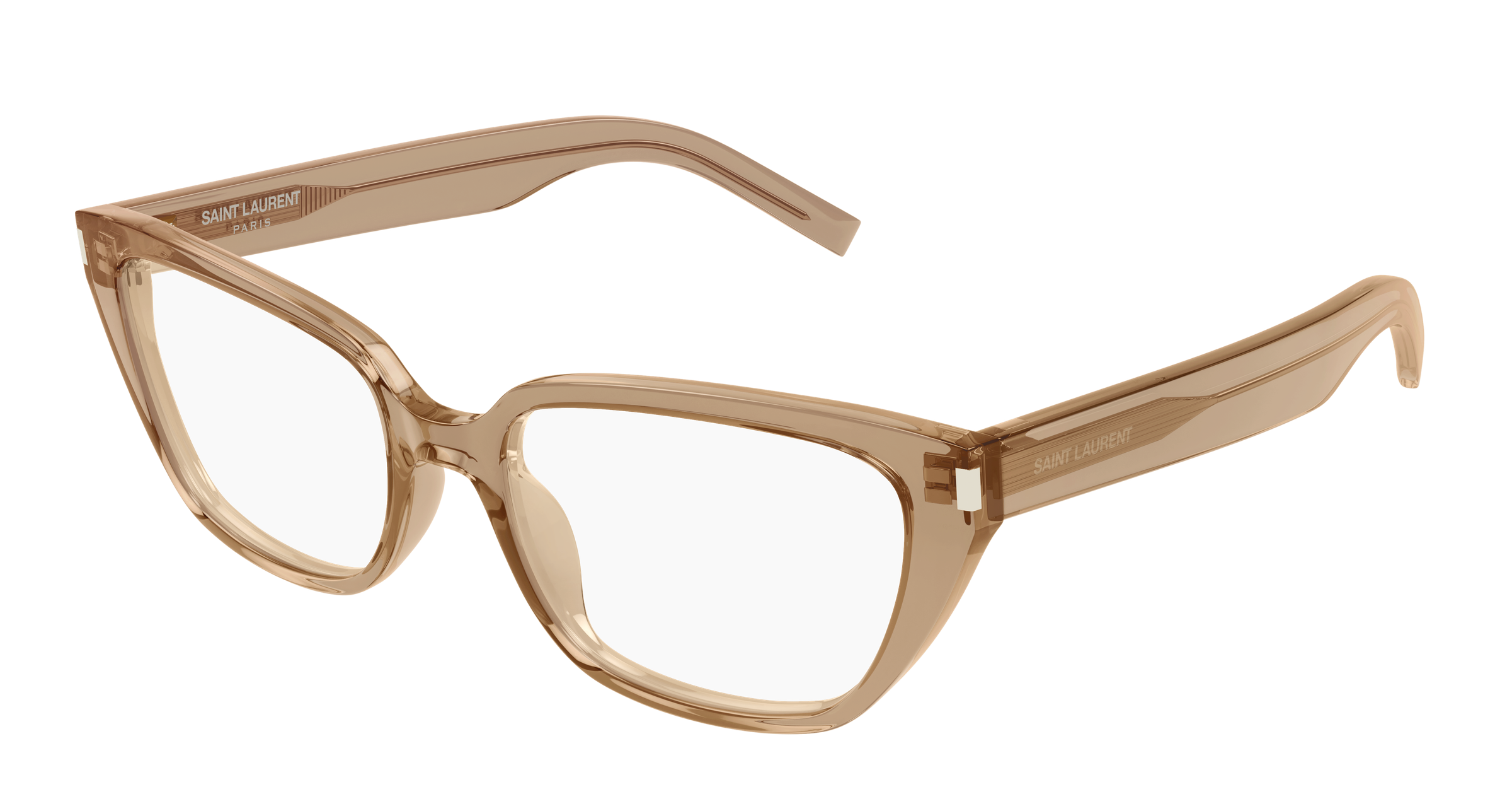 Saint Laurent Sl 896-005