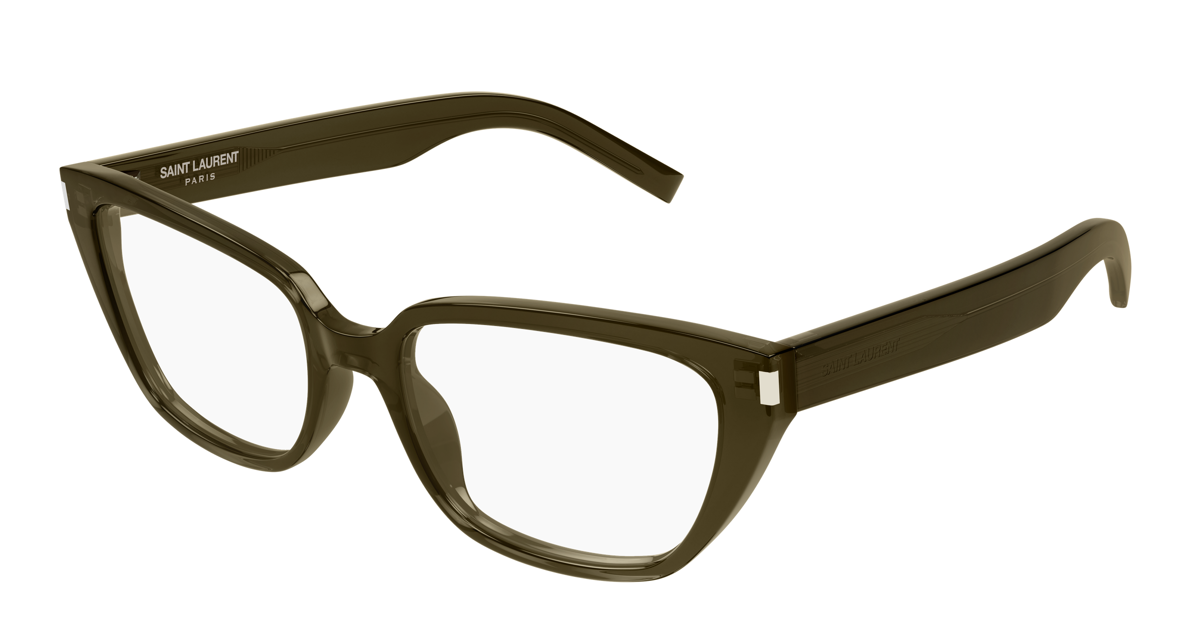 Saint Laurent Sl 896-006
