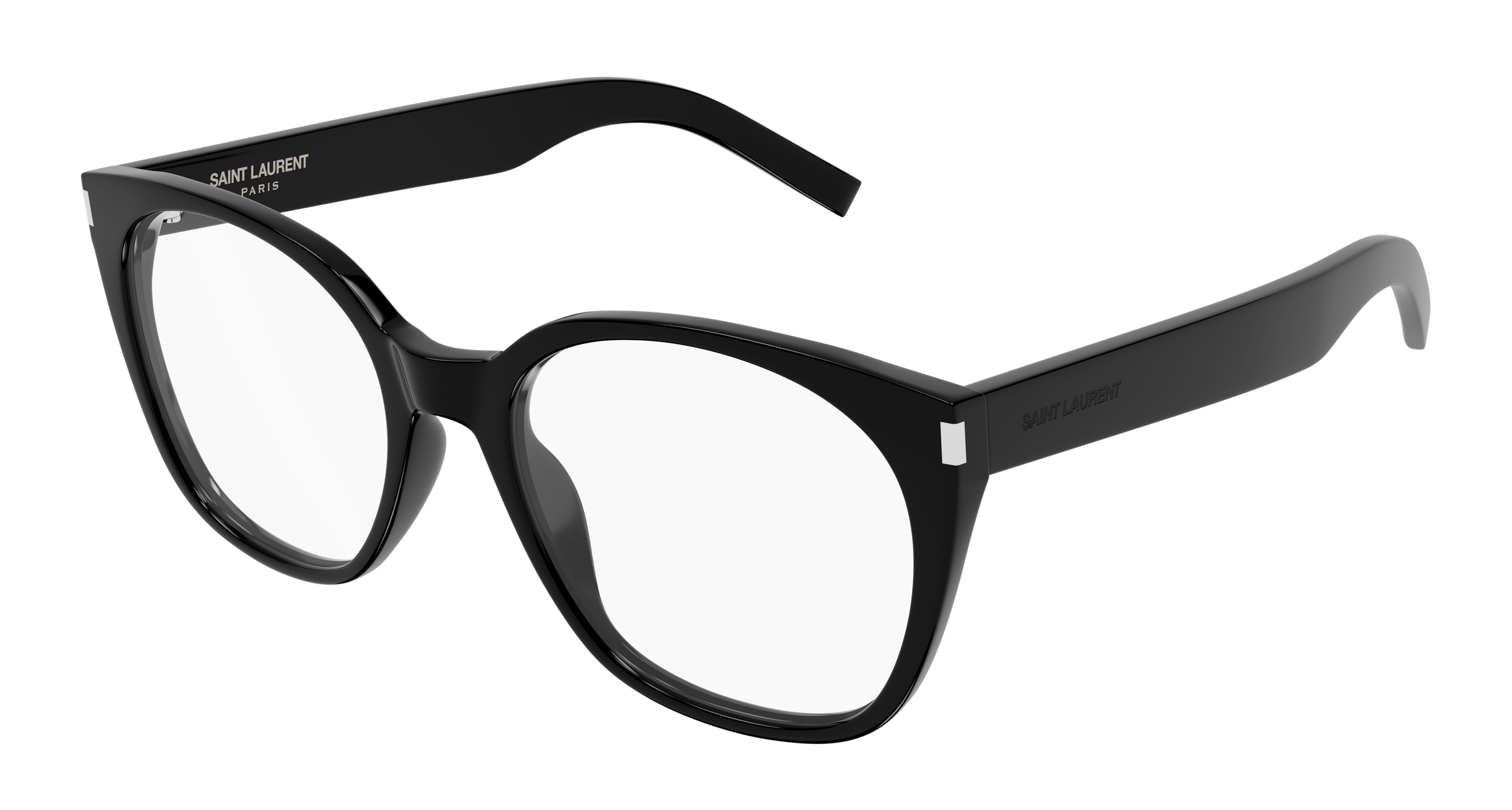 Saint Laurent Sl 897-001