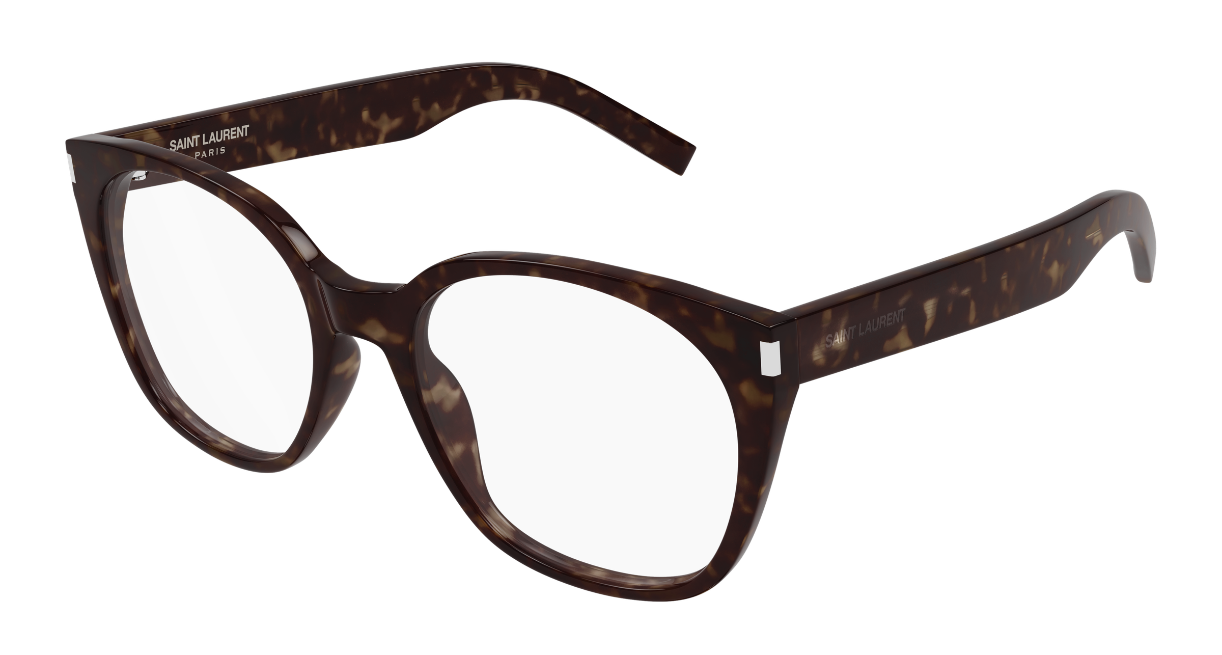 Saint Laurent Sl 897-002