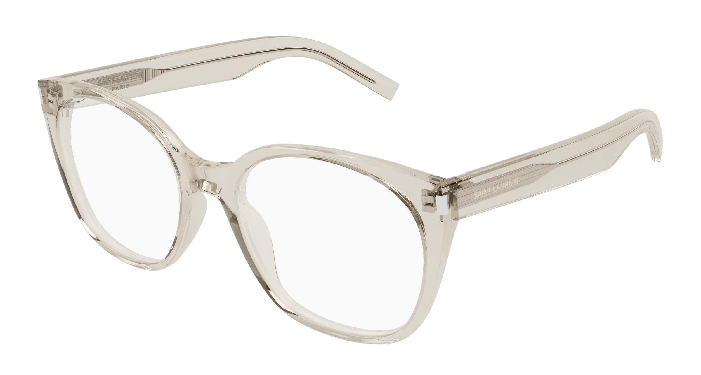 Saint Laurent Sl 897-004