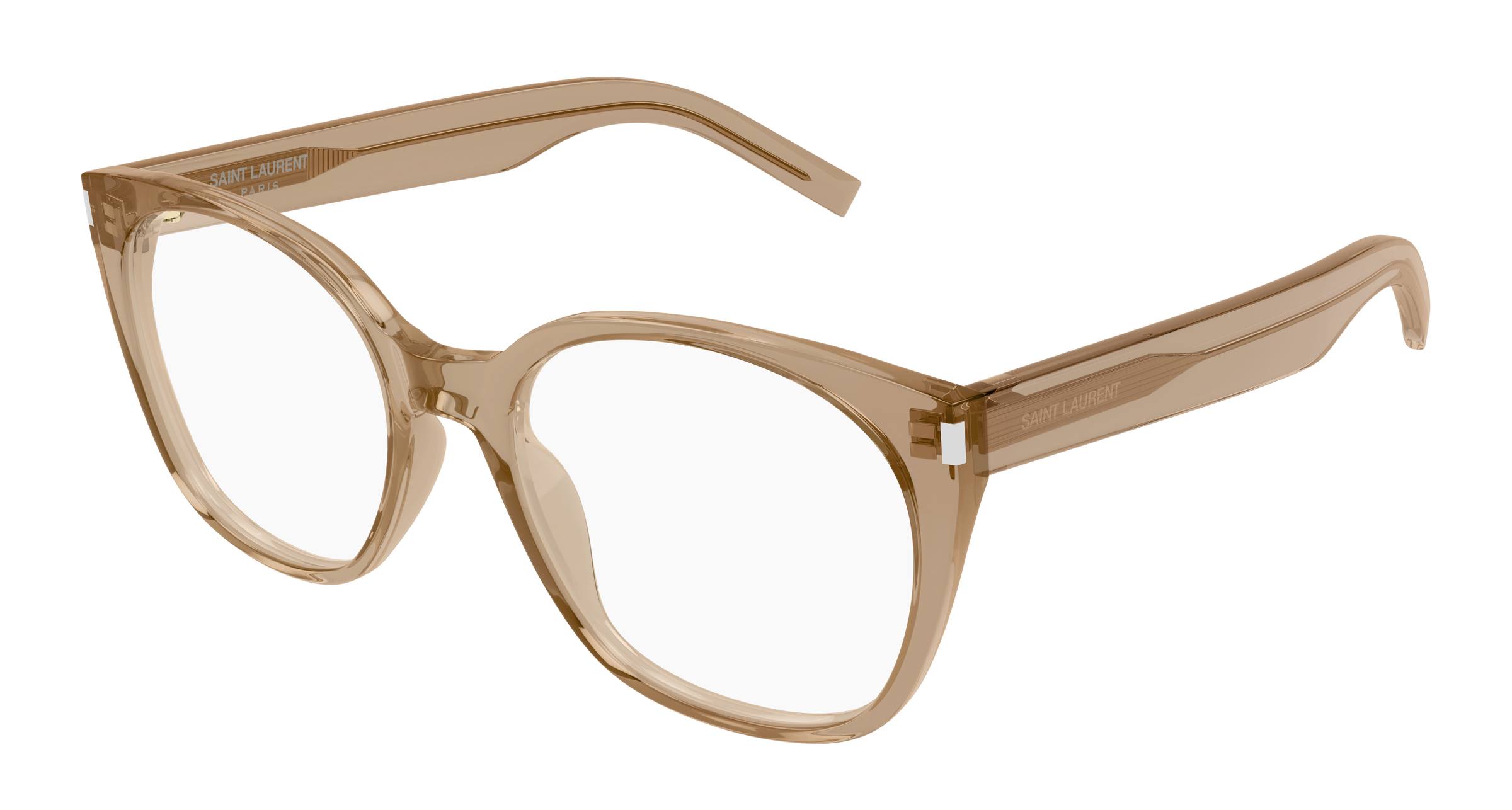 Saint Laurent Sl 897-005