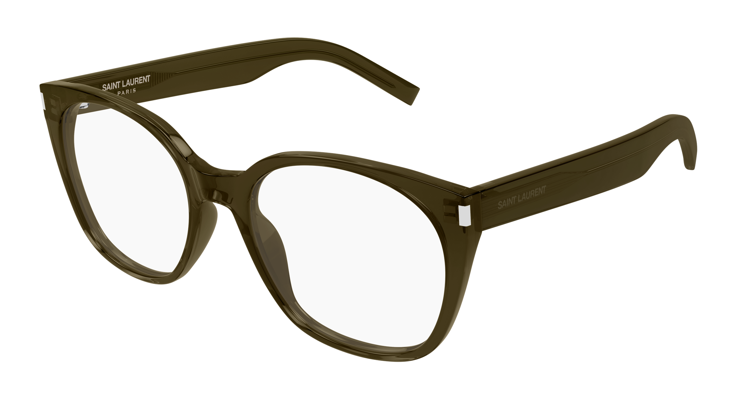 Saint Laurent Sl 897-006