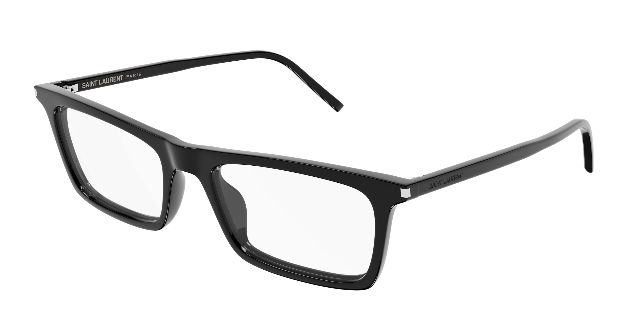 Saint Laurent Sl 890 Betty Thin OPT-001