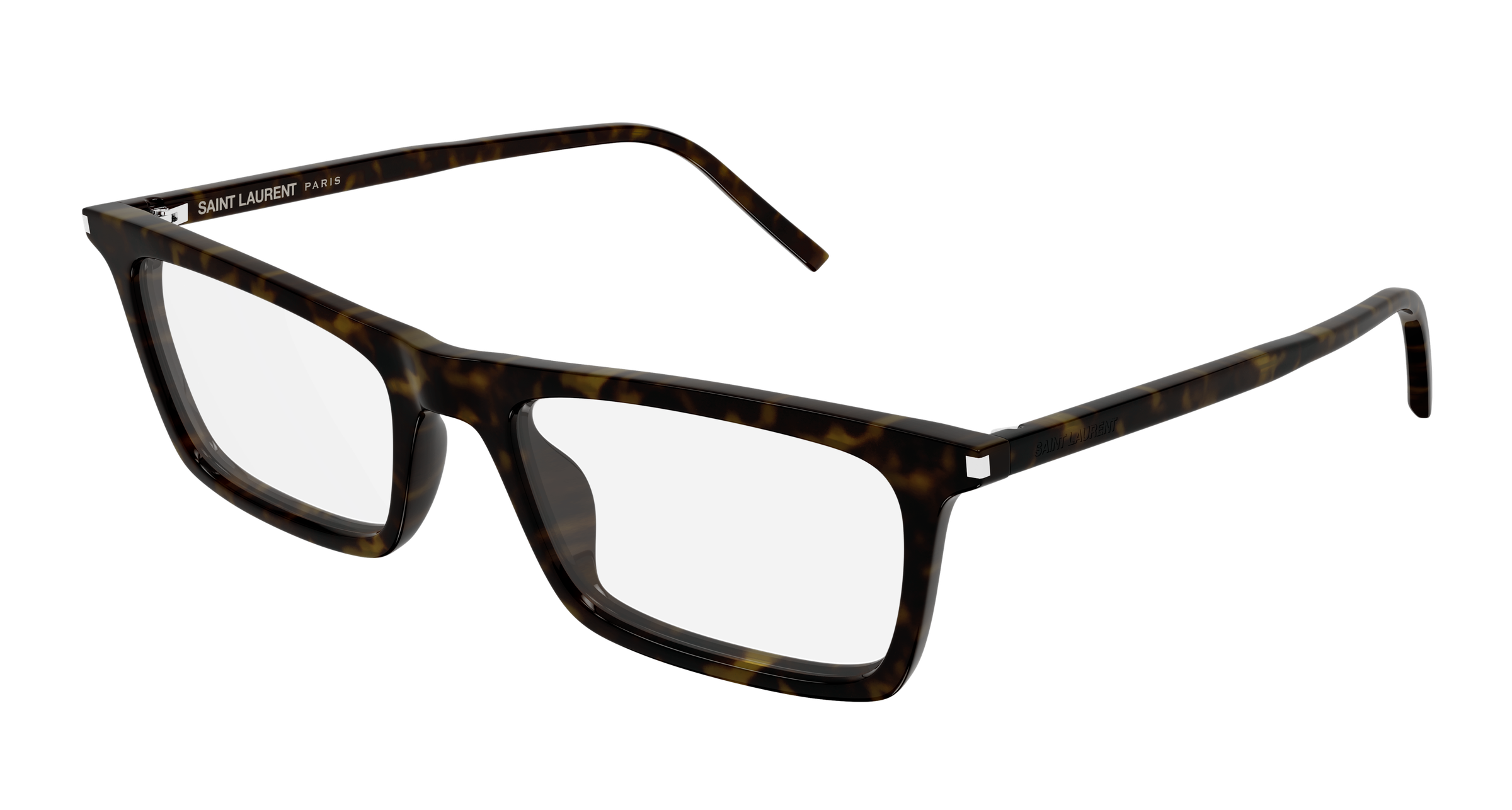 Saint Laurent Sl 890 Betty Thin OPT-002