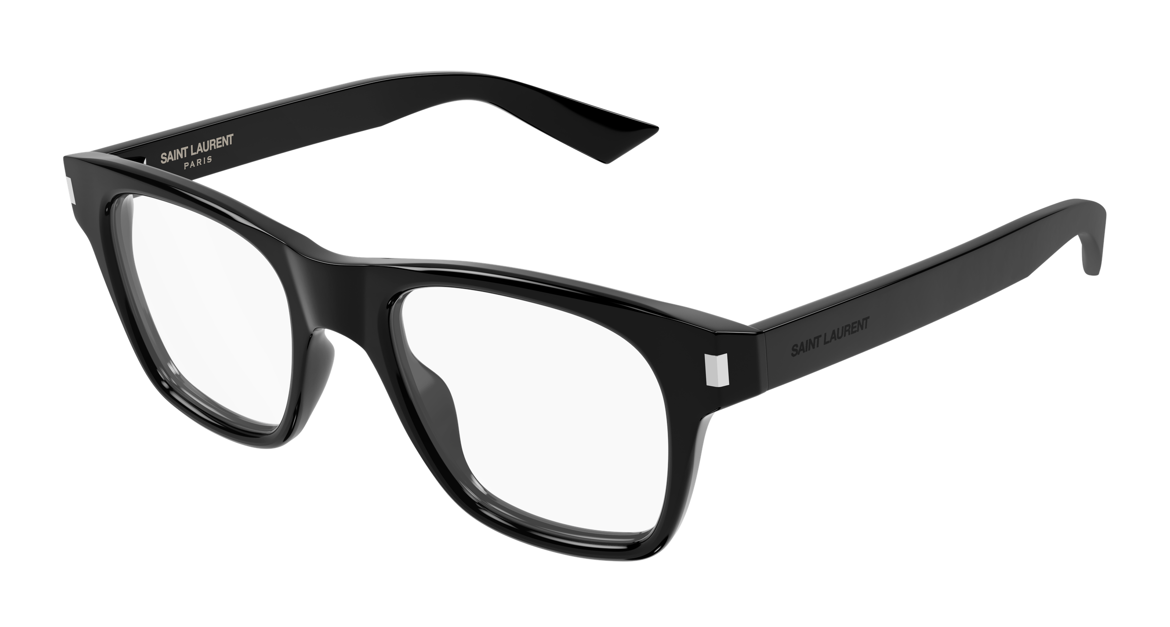 Saint Laurent Sl 875 OPT-001