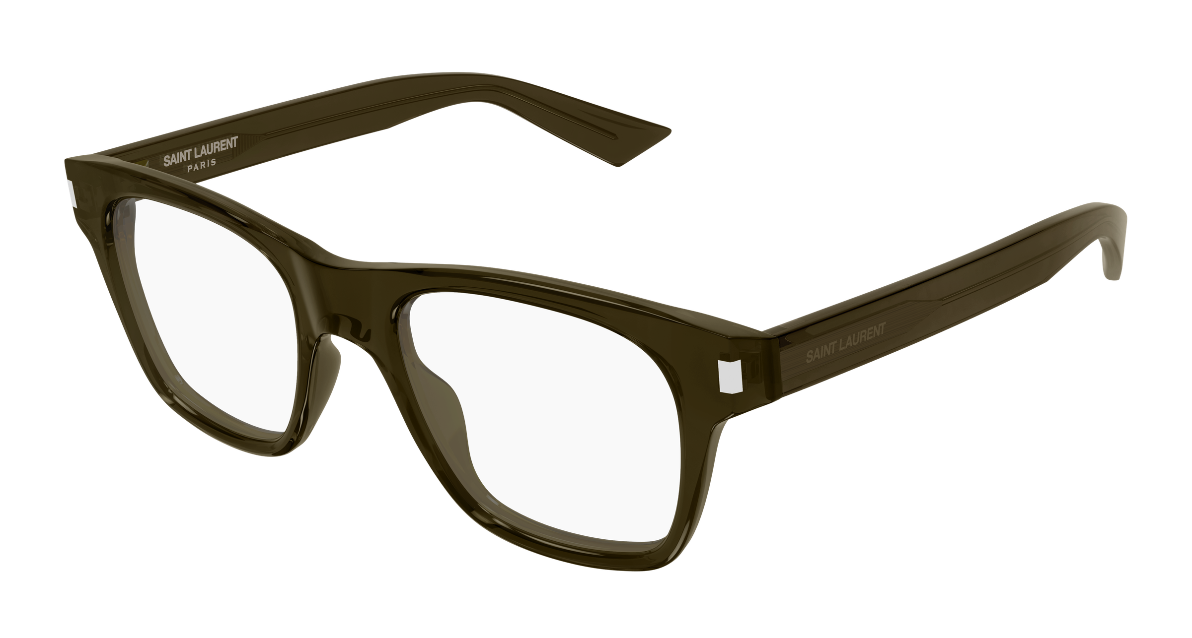 Saint Laurent Sl 875 OPT-005