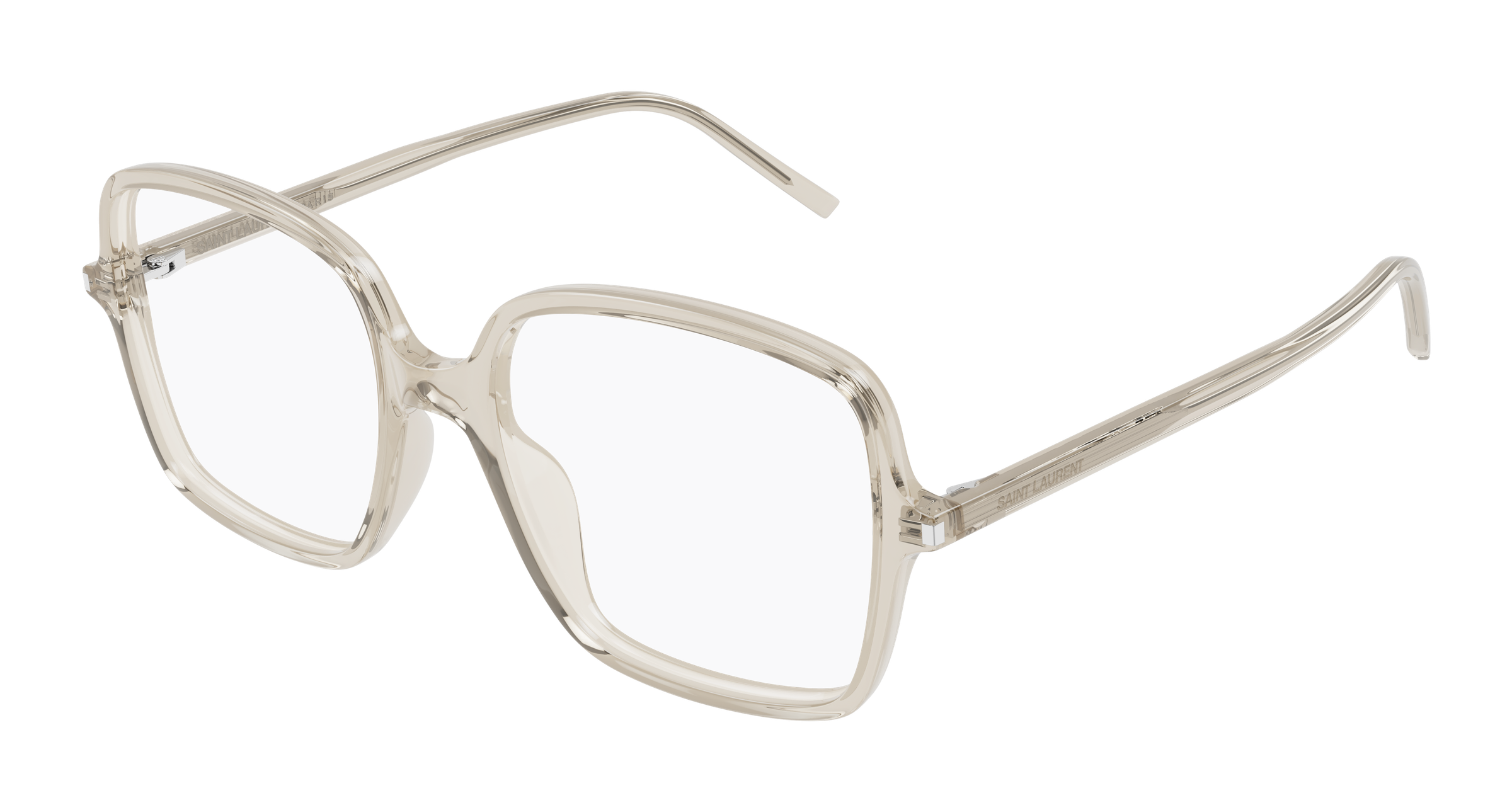 Saint Laurent Sl 892-004