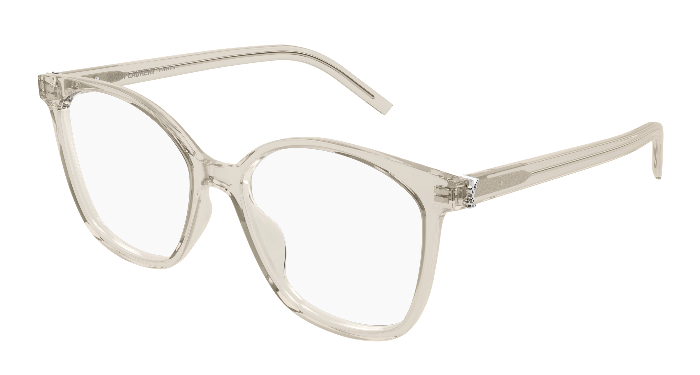 Saint Laurent Sl M162-004