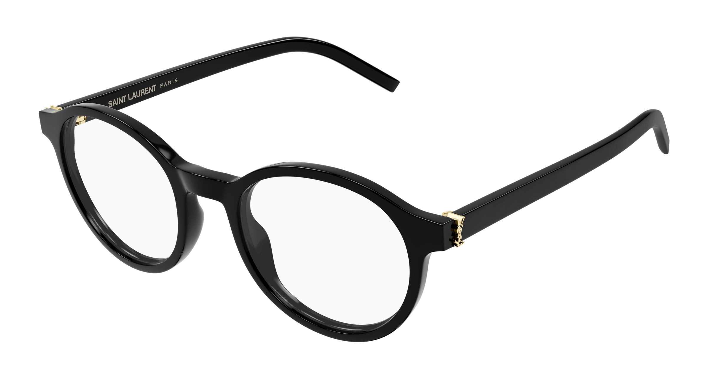 Saint Laurent Sl M163-001