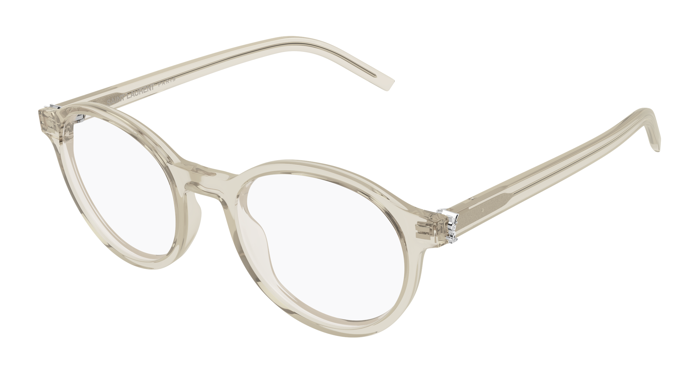 Saint Laurent Sl M163-004