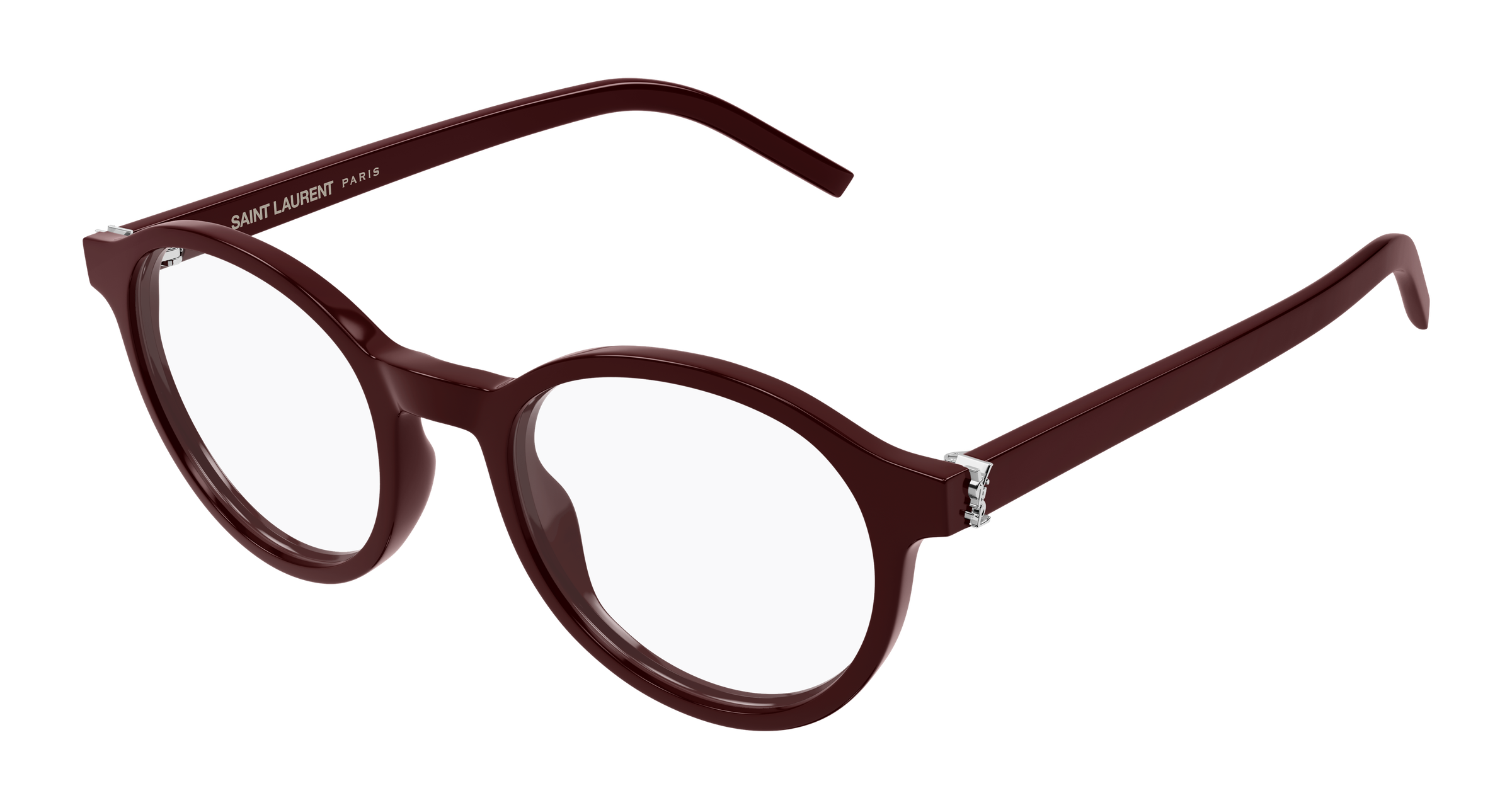 Saint Laurent Sl M163-006