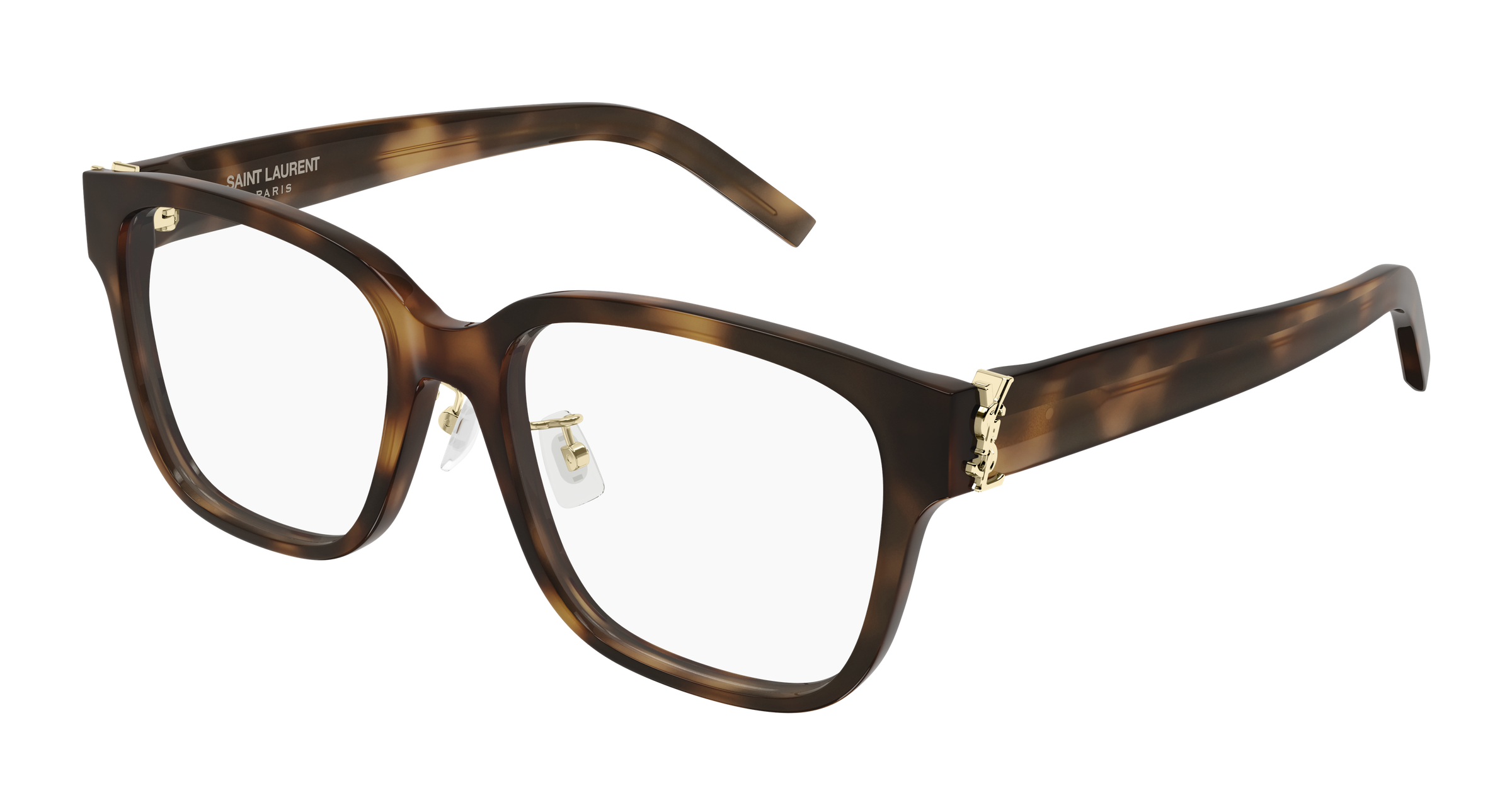 Saint Laurent Sl M165/F-003