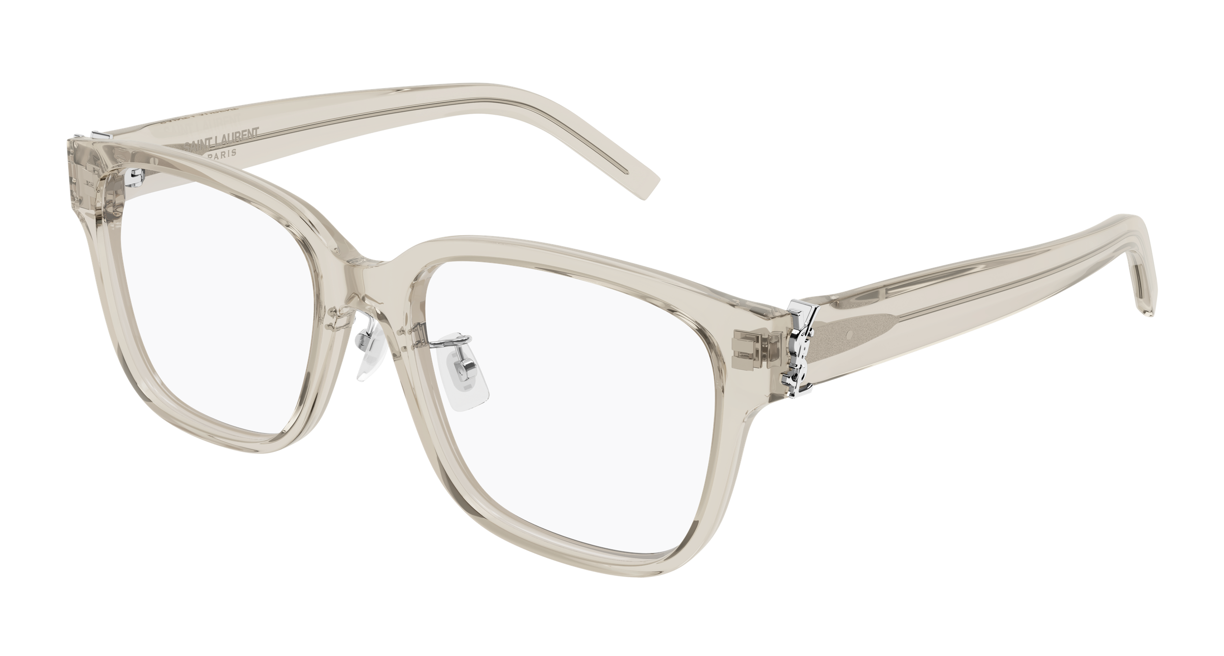 Saint Laurent Sl M165/F-004