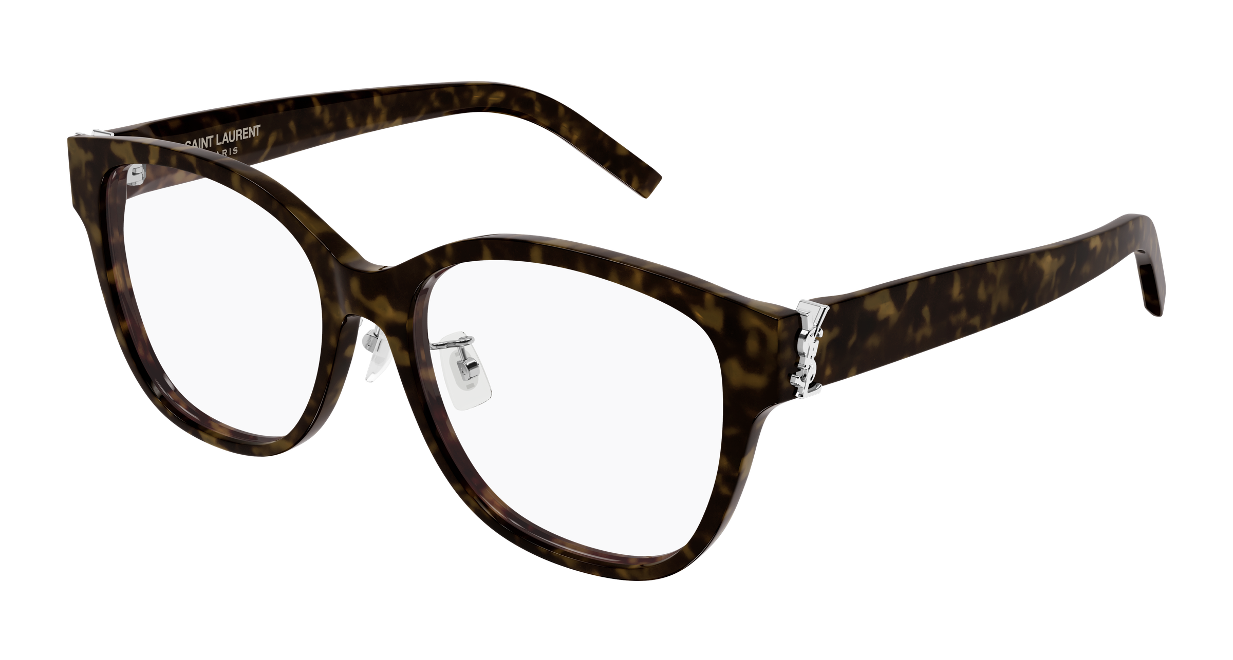 Saint Laurent Sl M168/F-002