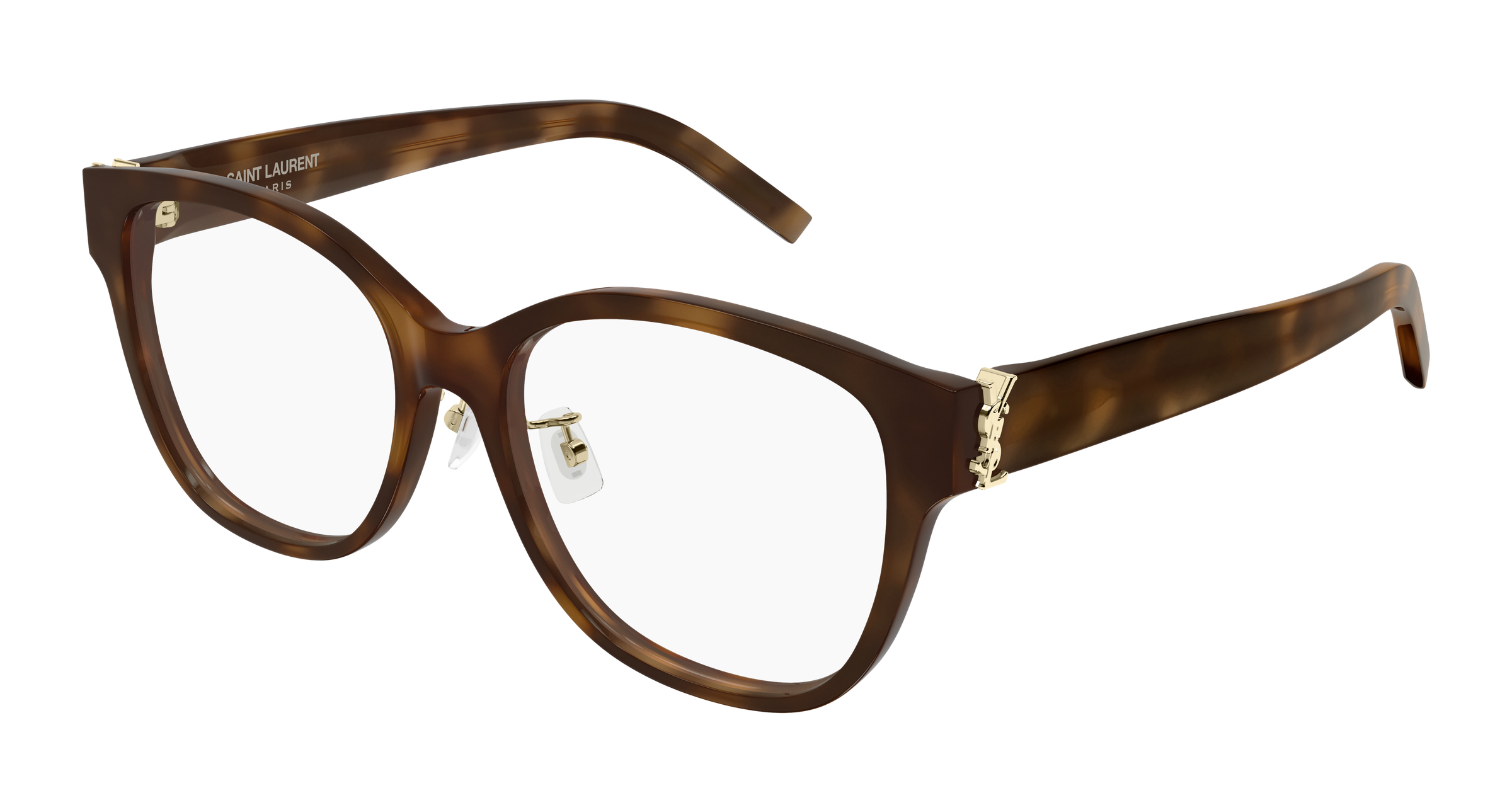 Saint Laurent Sl M168/F-003