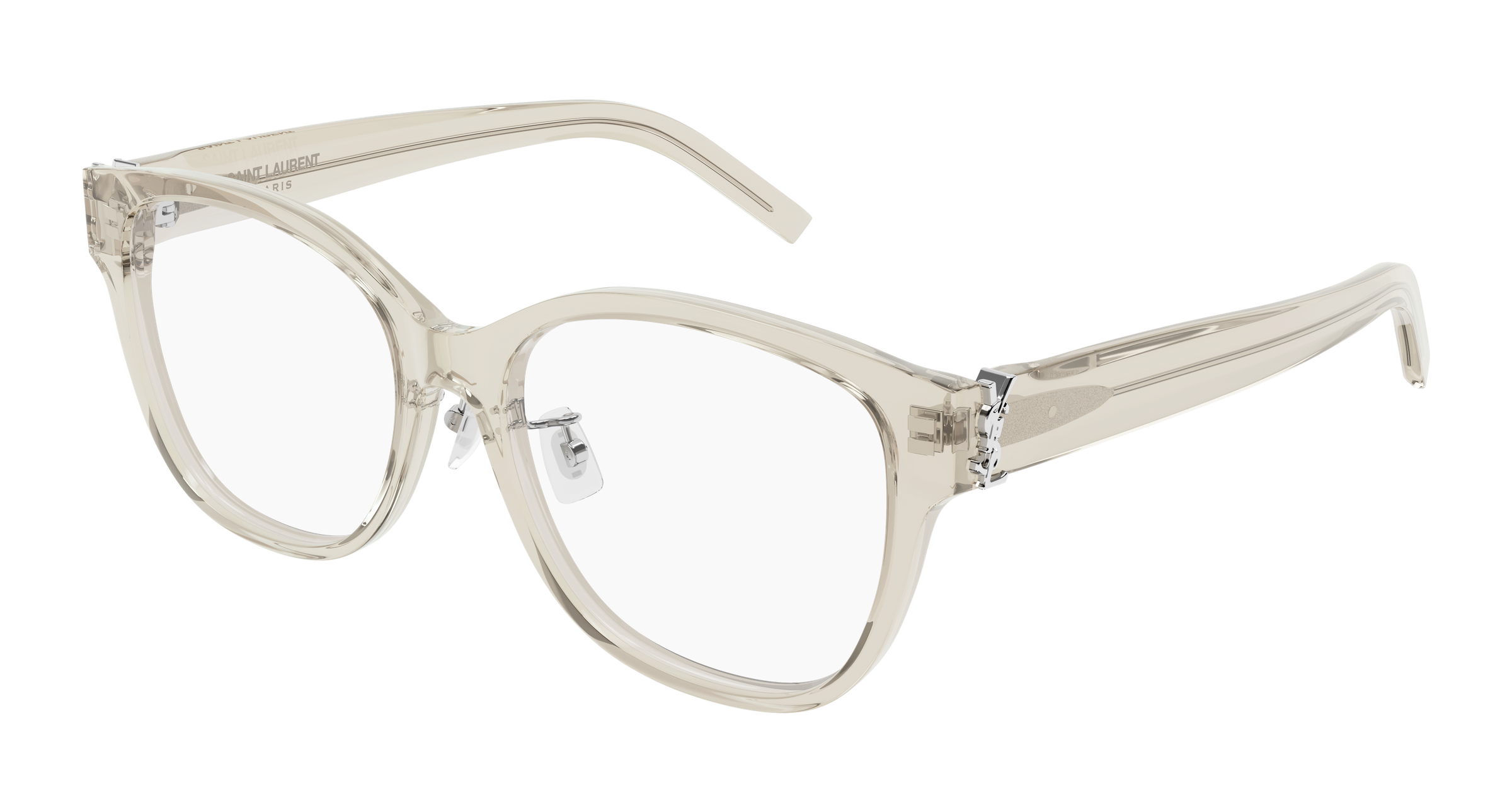 Saint Laurent Sl M168/F-004