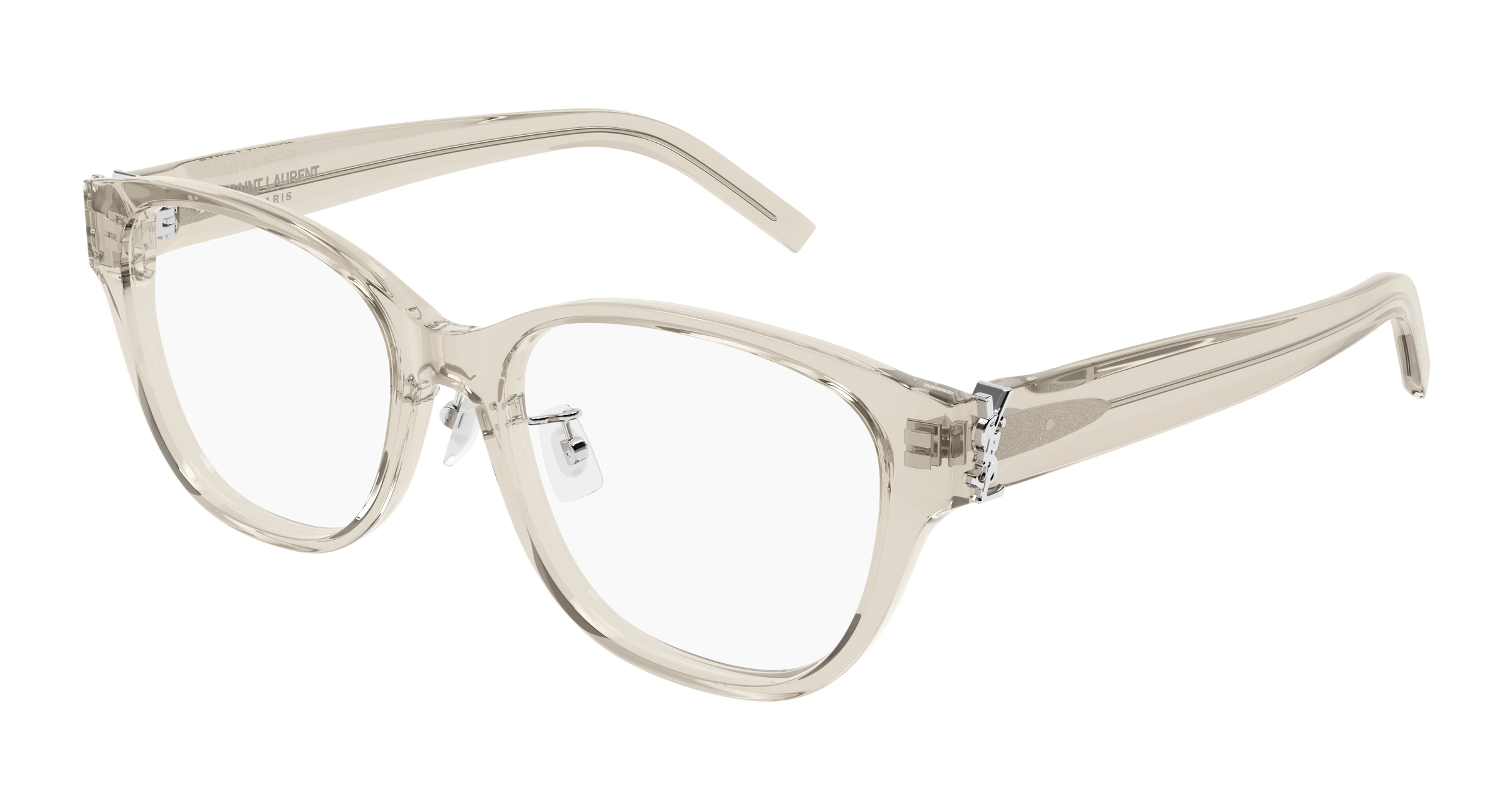 Saint Laurent Sl M169/F-004