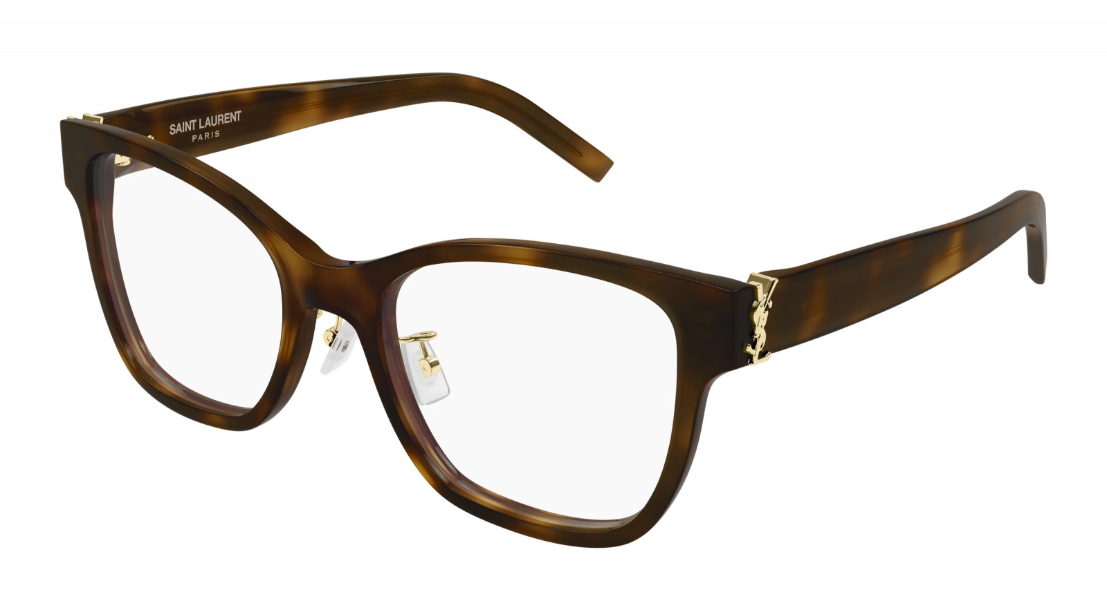 Saint Laurent Sl M158/F-003