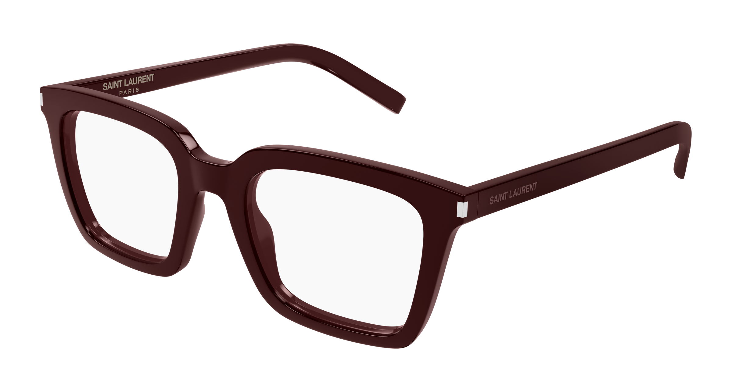 Saint Laurent Sl 167-008