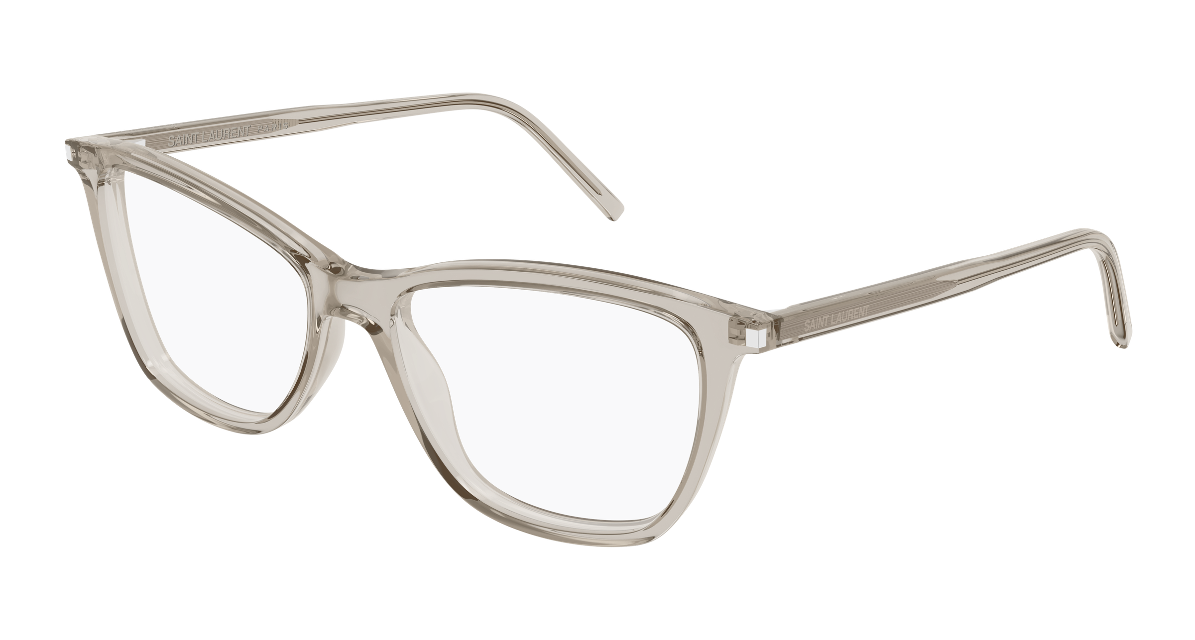 Saint Laurent Sl 259-017