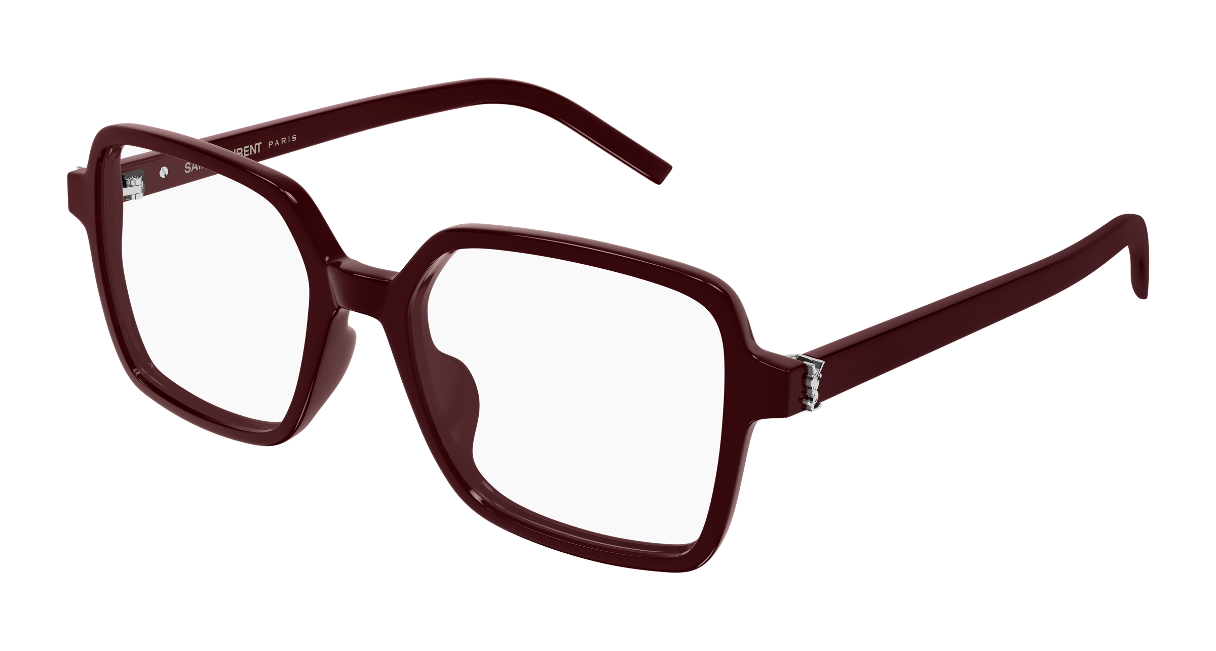 Saint Laurent Sl M139-006