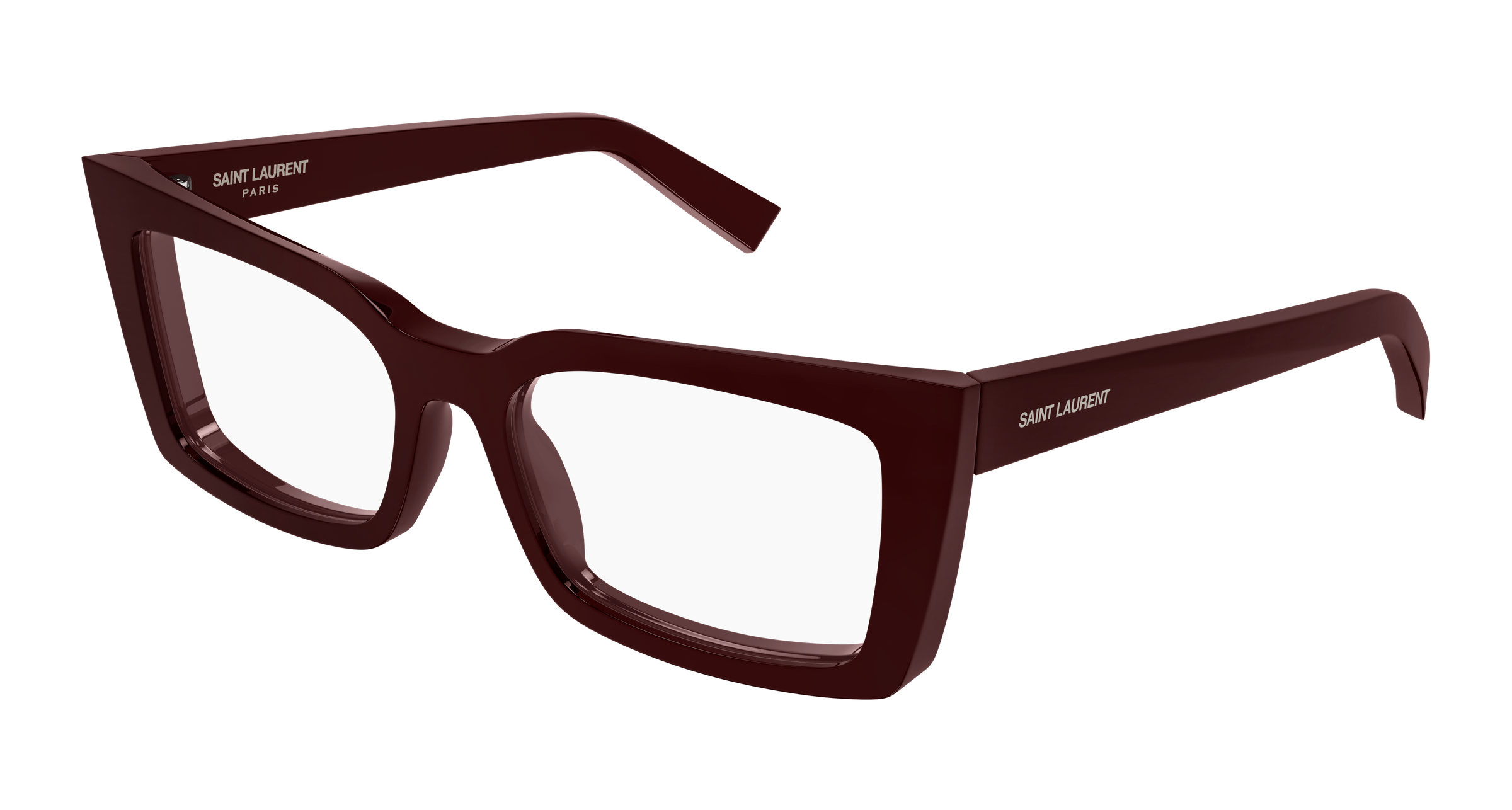 Saint Laurent Sl 554-005