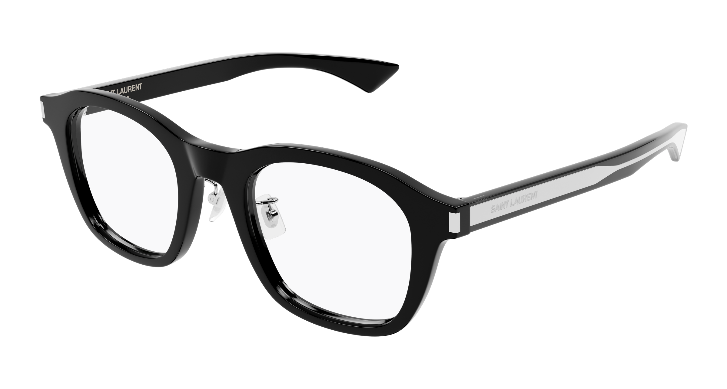Saint Laurent Sl 880/J OPT-001