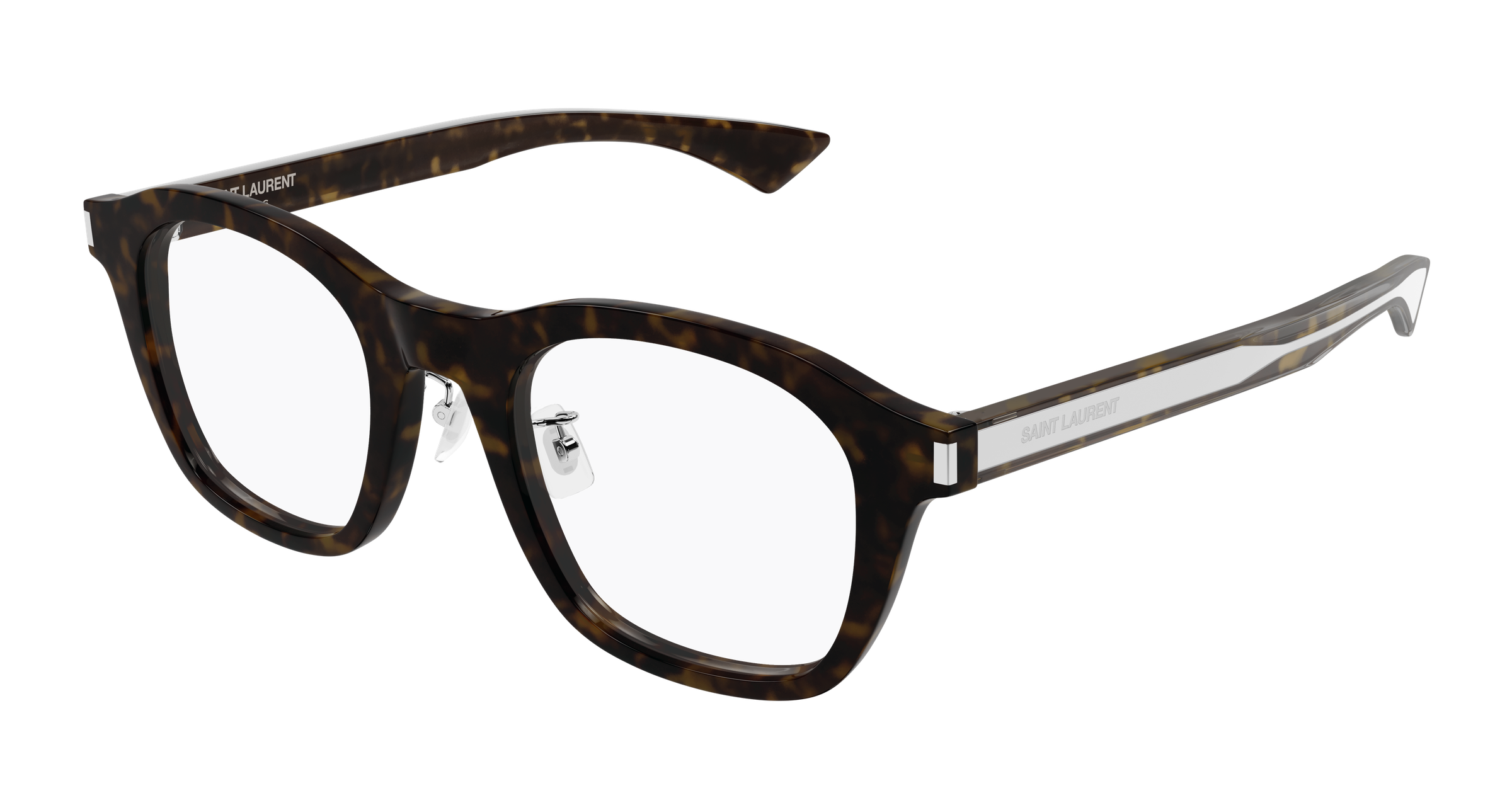 Saint Laurent Sl 880/J OPT-002