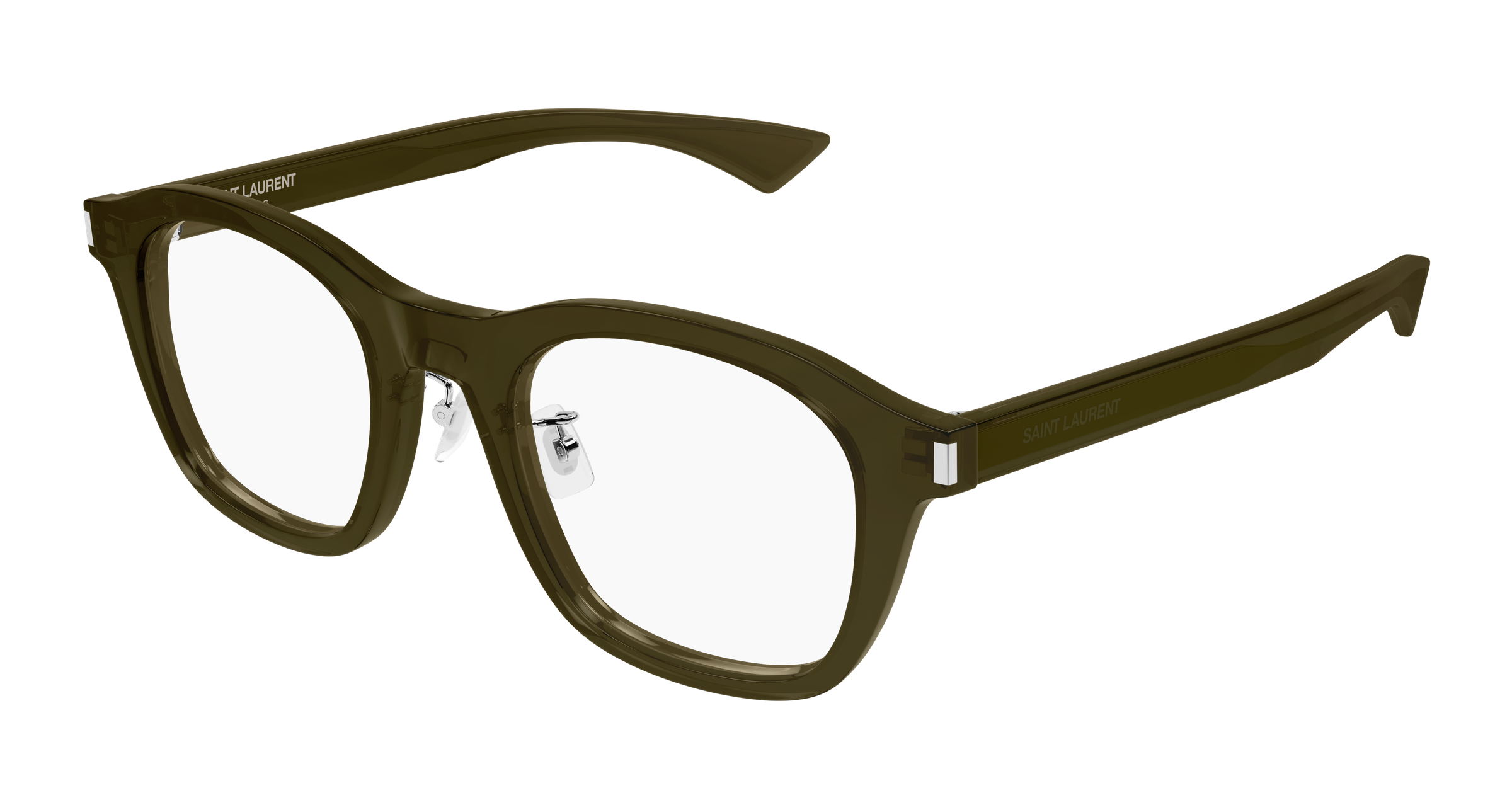 Saint Laurent Sl 880/J OPT-004