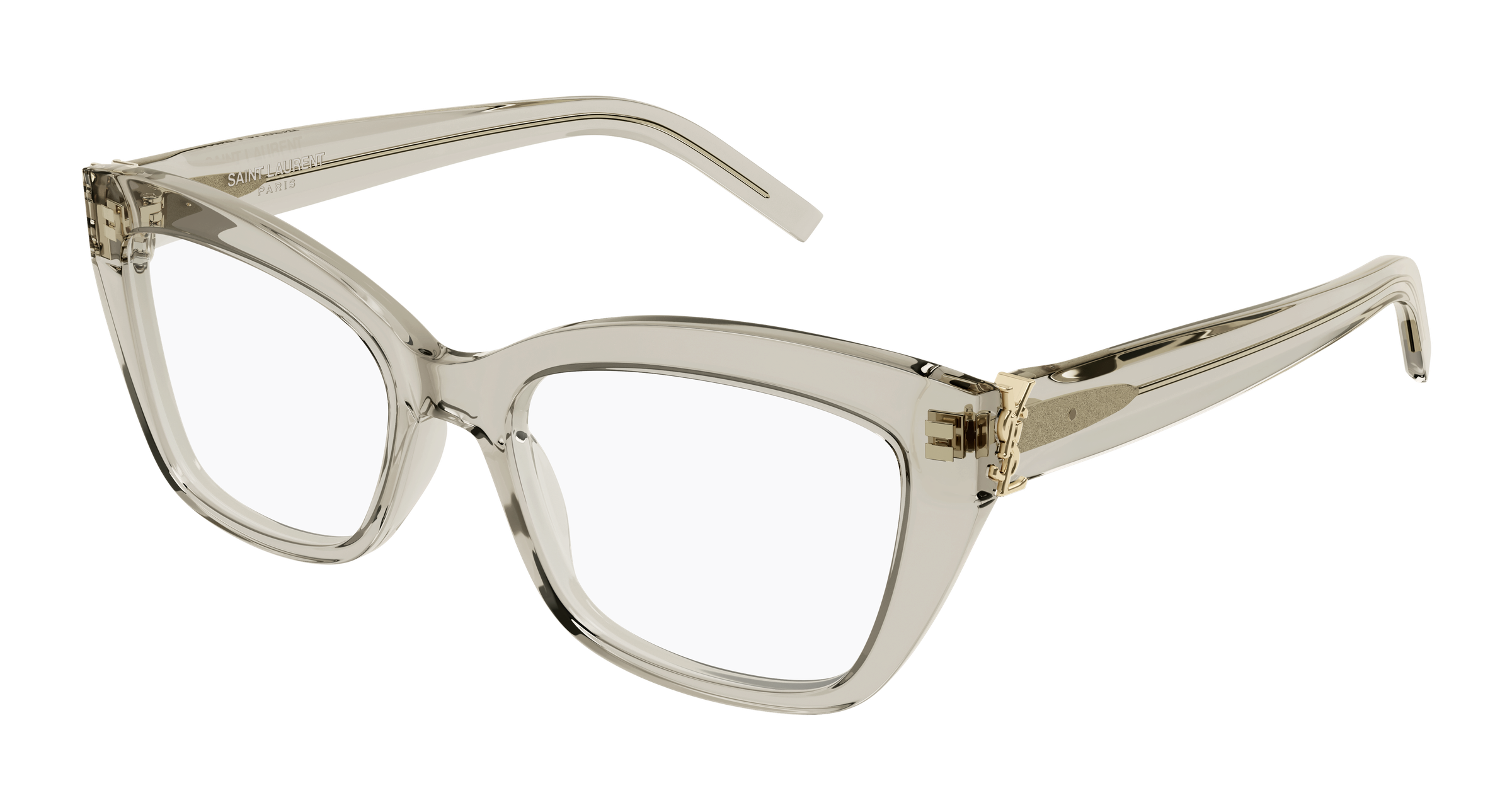 Saint Laurent Sl M117-009