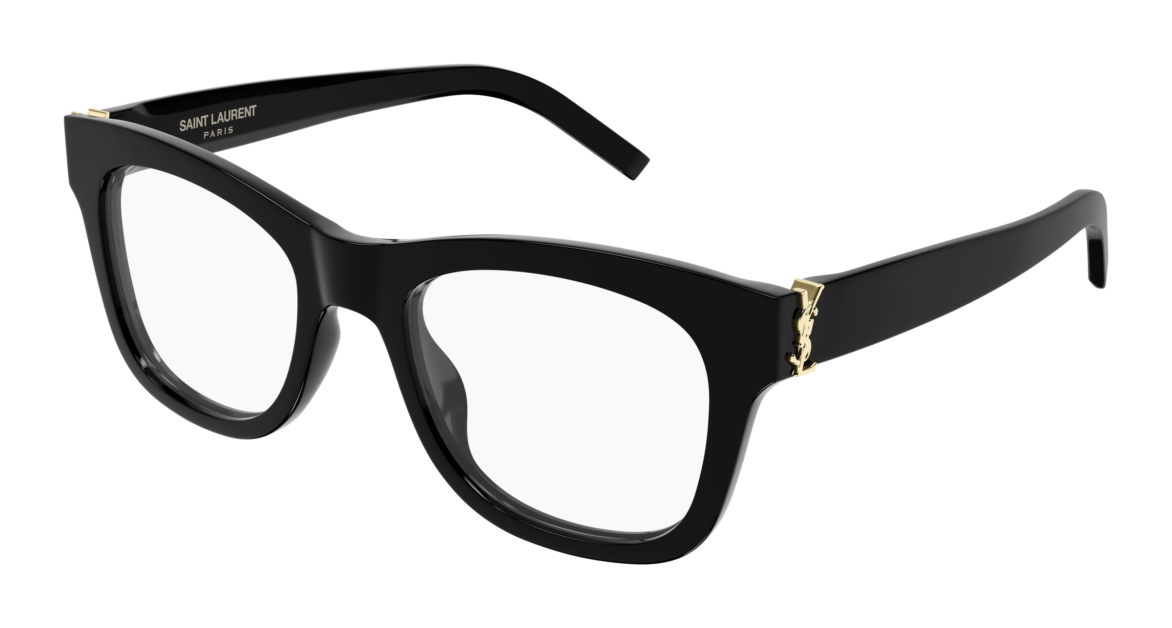 Saint Laurent Sl M159-001