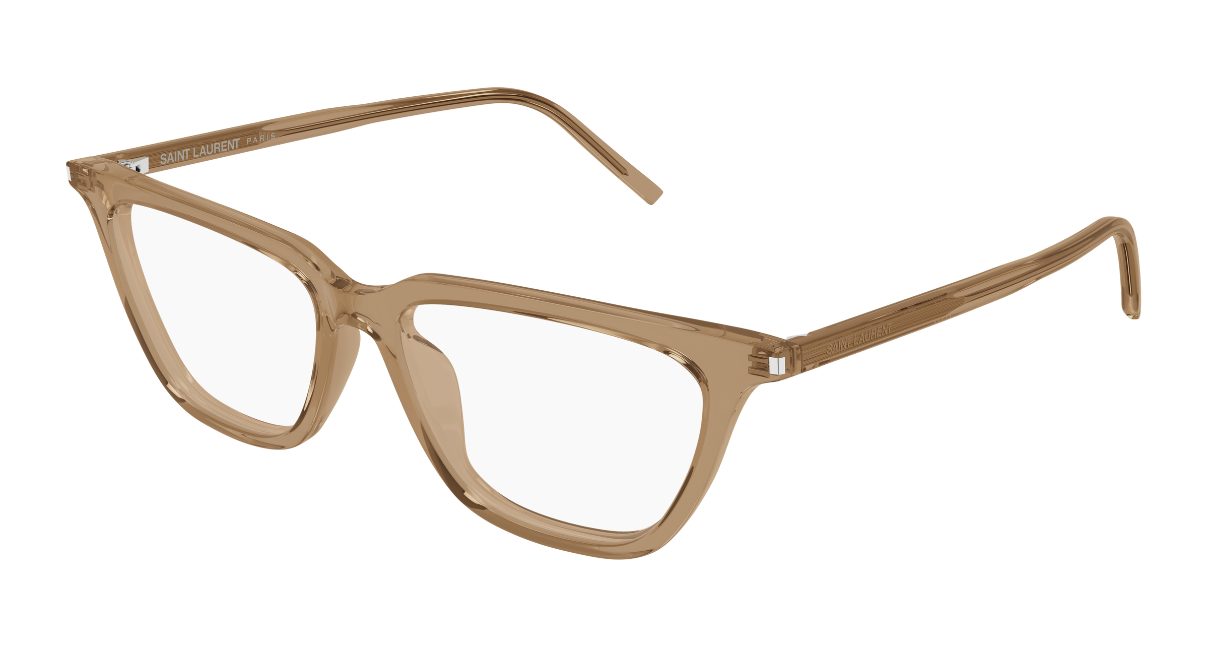 Saint Laurent Sl 889 Sulpice Thin OPT-005