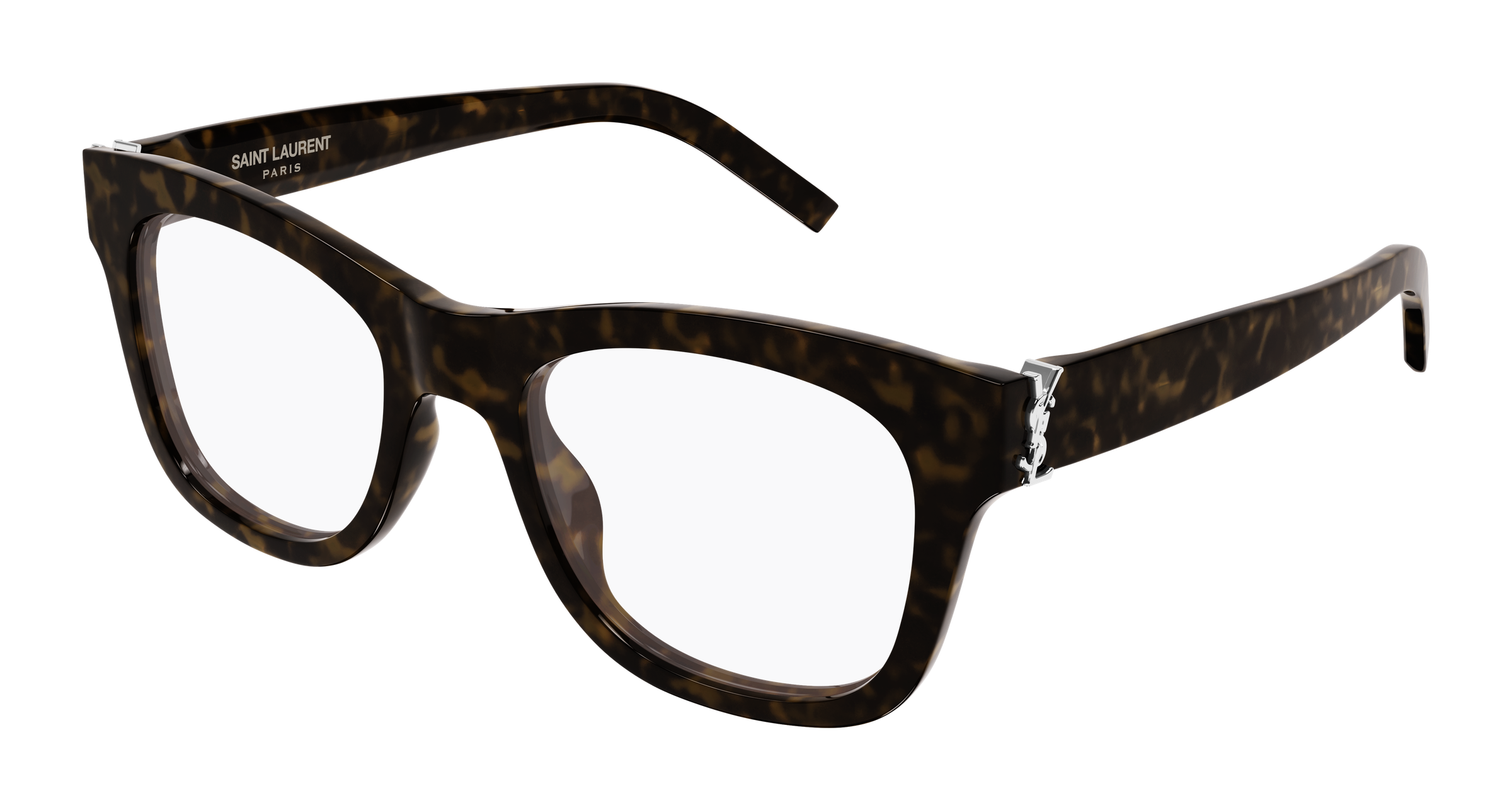 Saint Laurent Sl M159-002