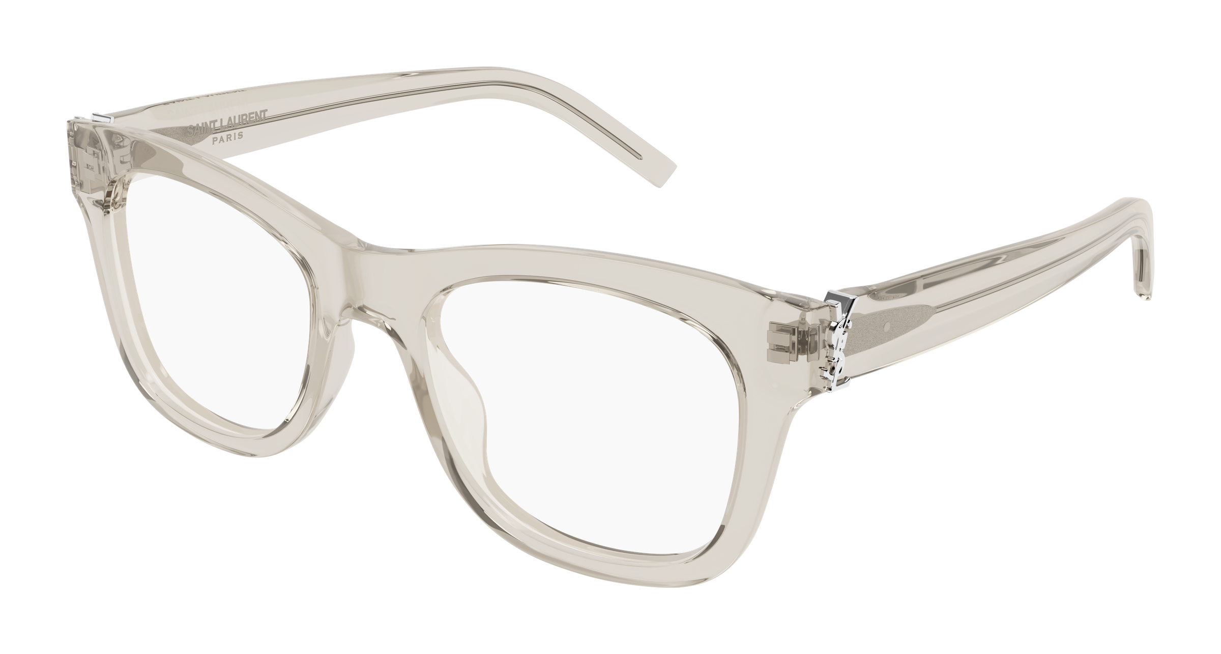 Saint Laurent Sl M159-004