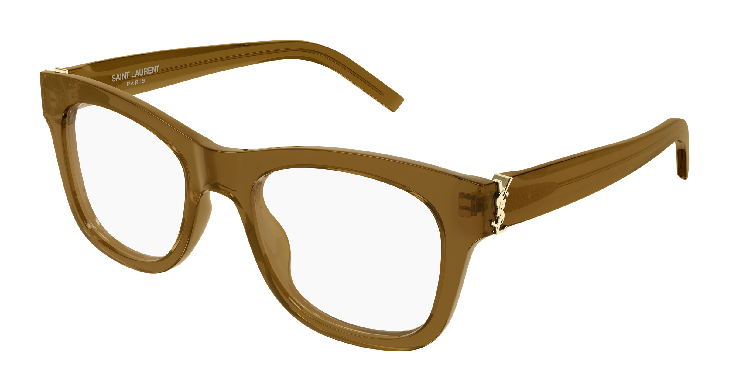 Saint Laurent Sl M159-005