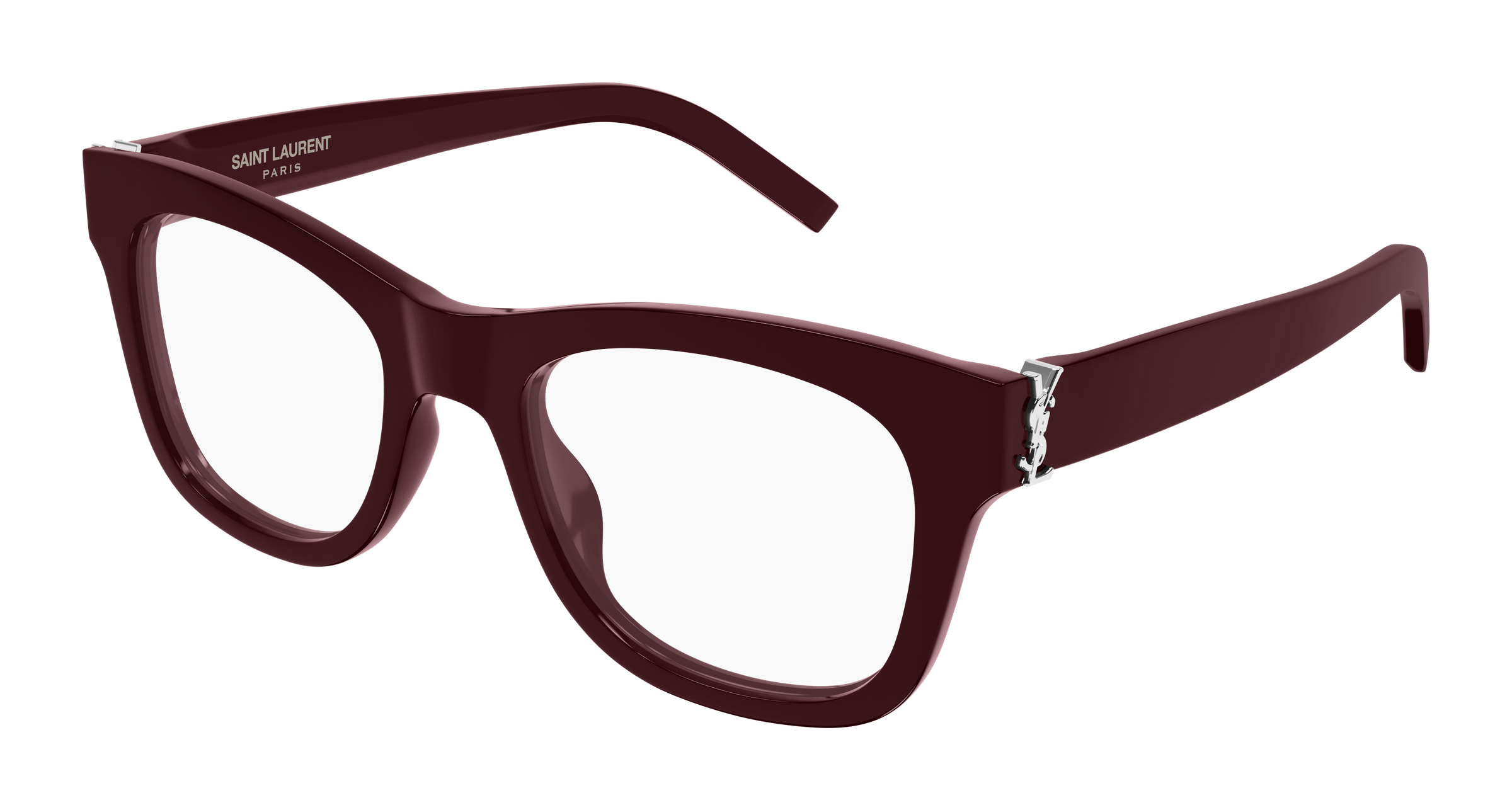 Saint Laurent Sl M159-006